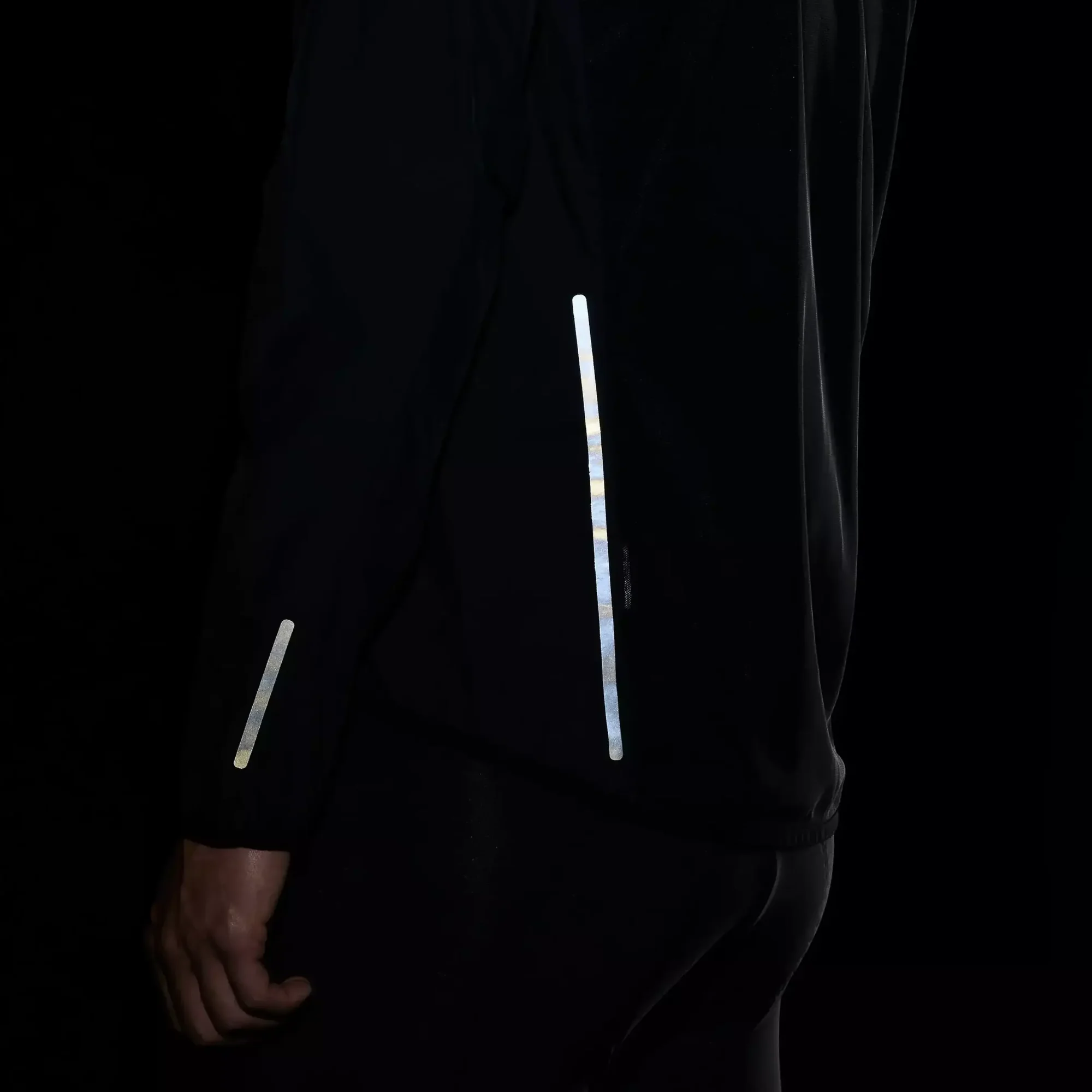 64421-690_APP_RACE-SERIES-WIND-JACKET-MEN-BLK-M_DETAIL3 men's sl pro wind jacket