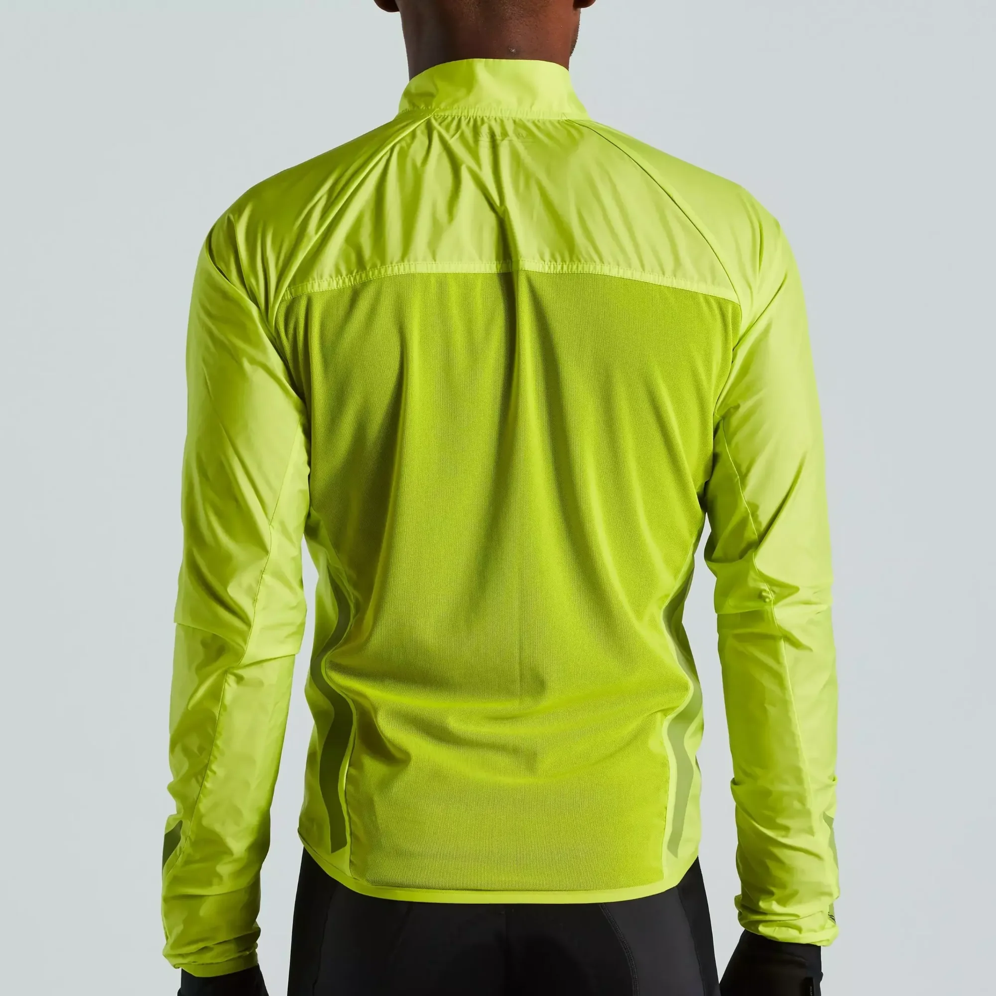 64421-700_APP_RACE-SERIES-WIND-JACKET-MEN-HYPERVIZ-M_BACK men's hyprviz sl pro wind jacket