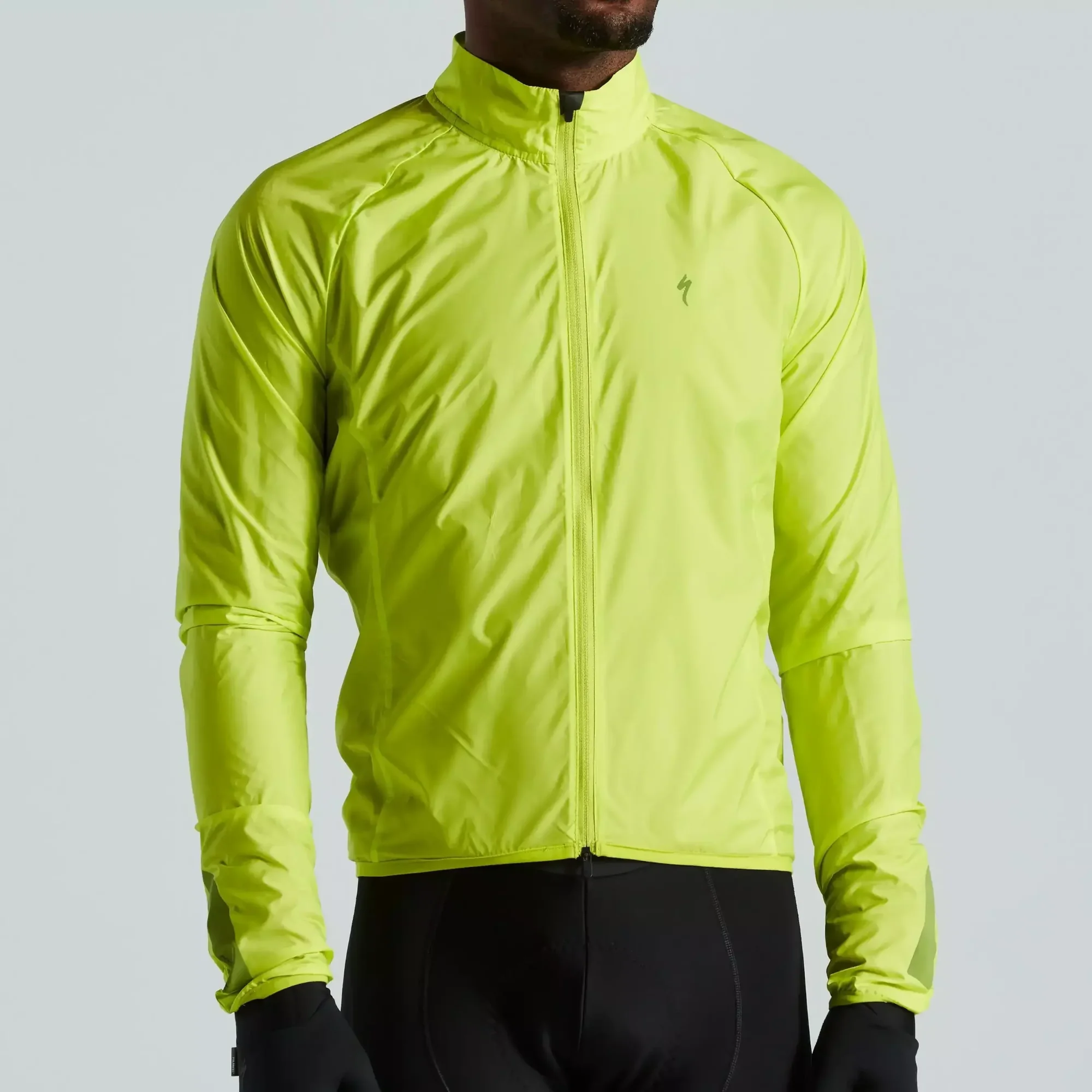 64421-700_APP_RACE-SERIES-WIND-JACKET-MEN-HYPERVIZ-M_HERO 64421 700 app race series wind jacket men hyperviz m hero