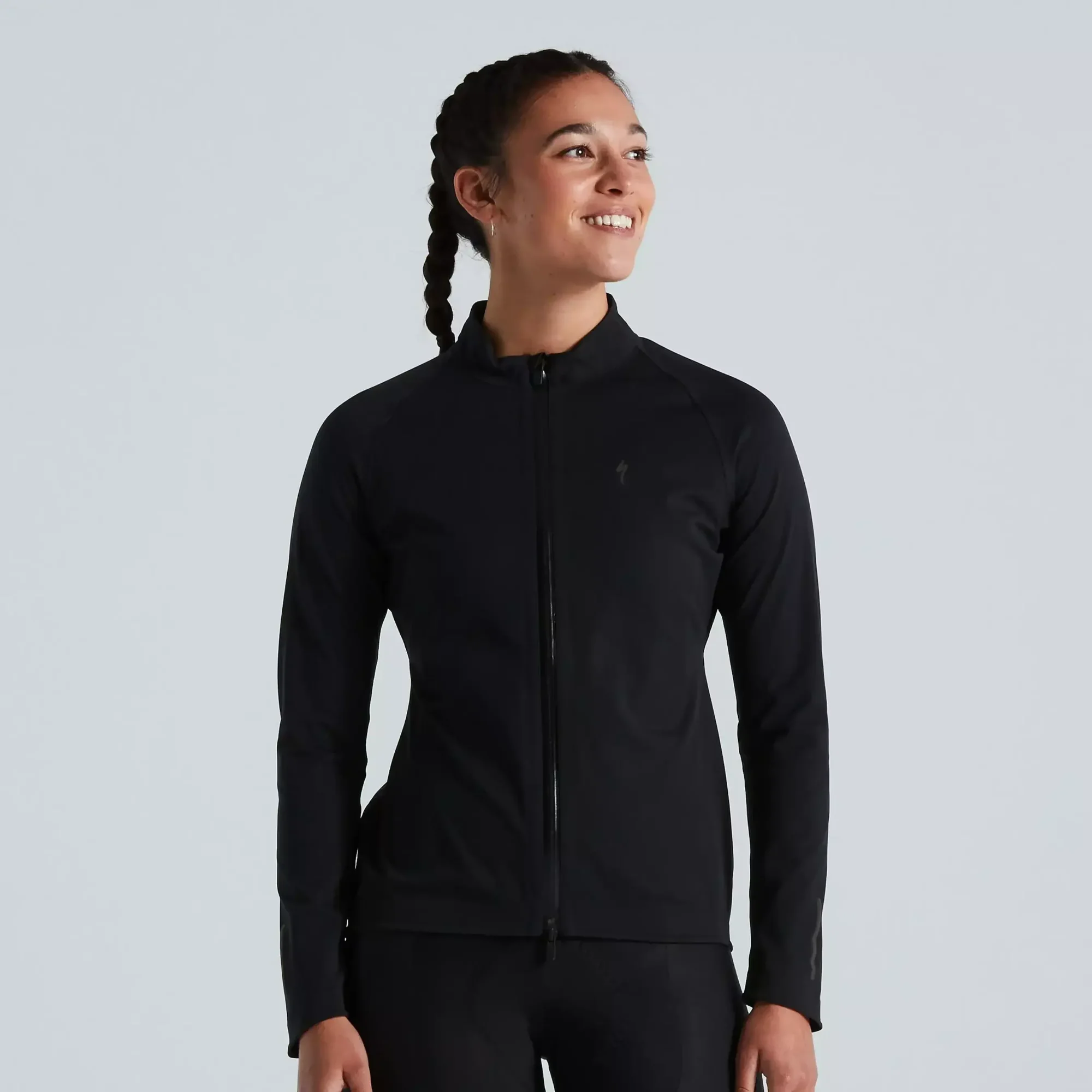 64421-710_APP_RACE-SERIES-WIND-JACKET-WMN-BLK-S_HERO 64421 710 app race series wind jacket wmn blk s hero