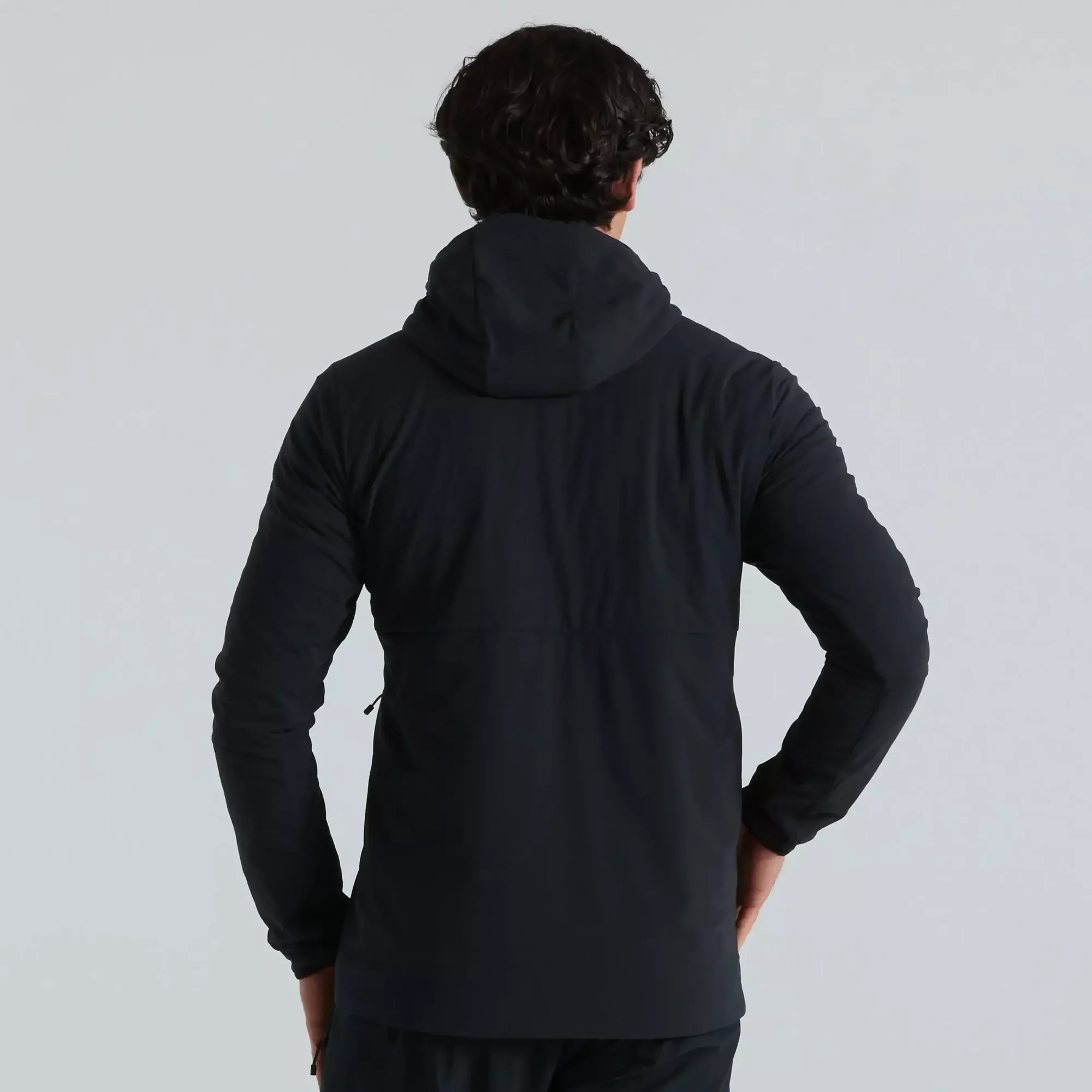 64421-760_APP_LEGACY-ALPHA-JACKET-MEN-BLK-M_BACK men's legacy alpha jacket