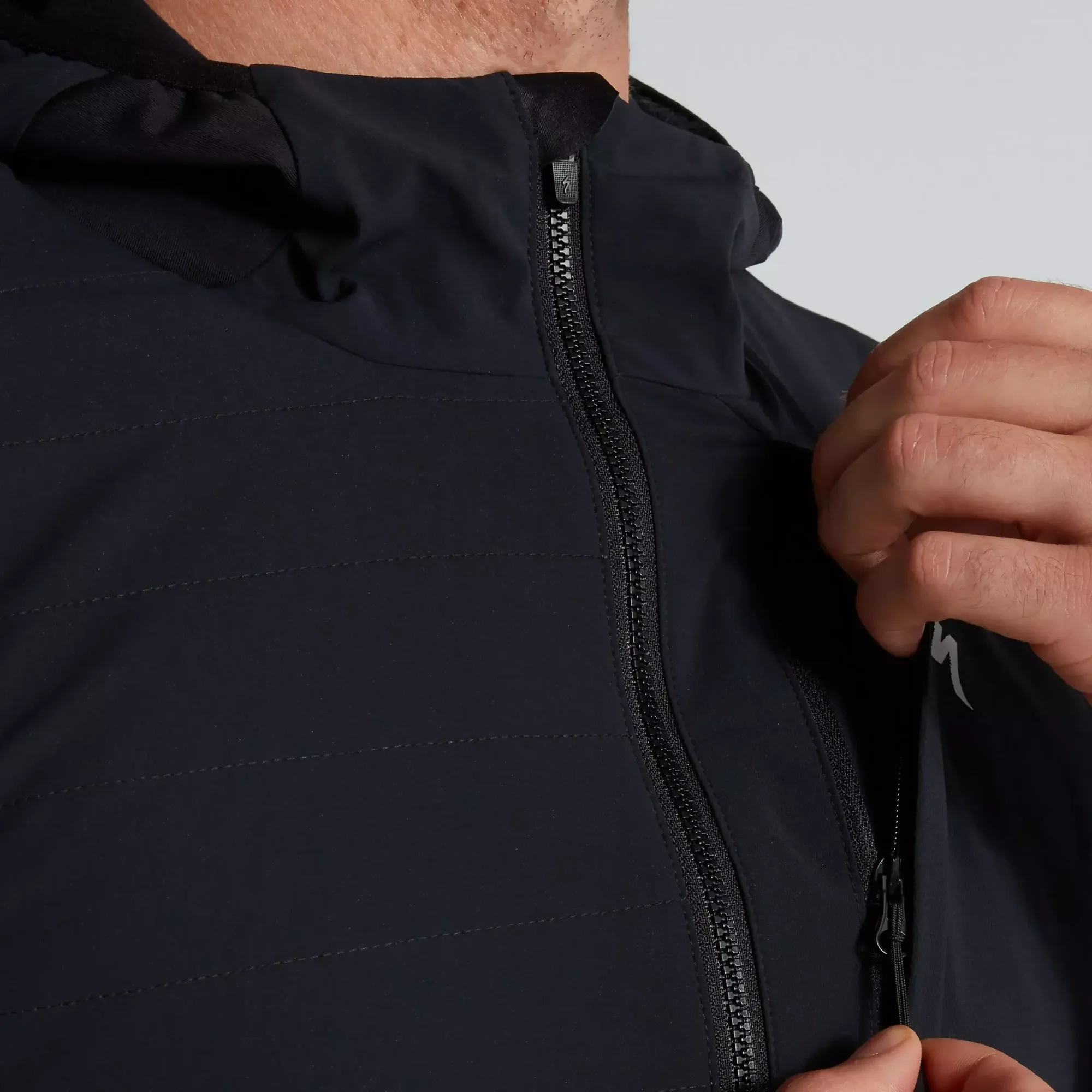 64421-760_APP_LEGACY-ALPHA-JACKET-MEN-BLK-M_DETAIL1 men's legacy alpha jacket