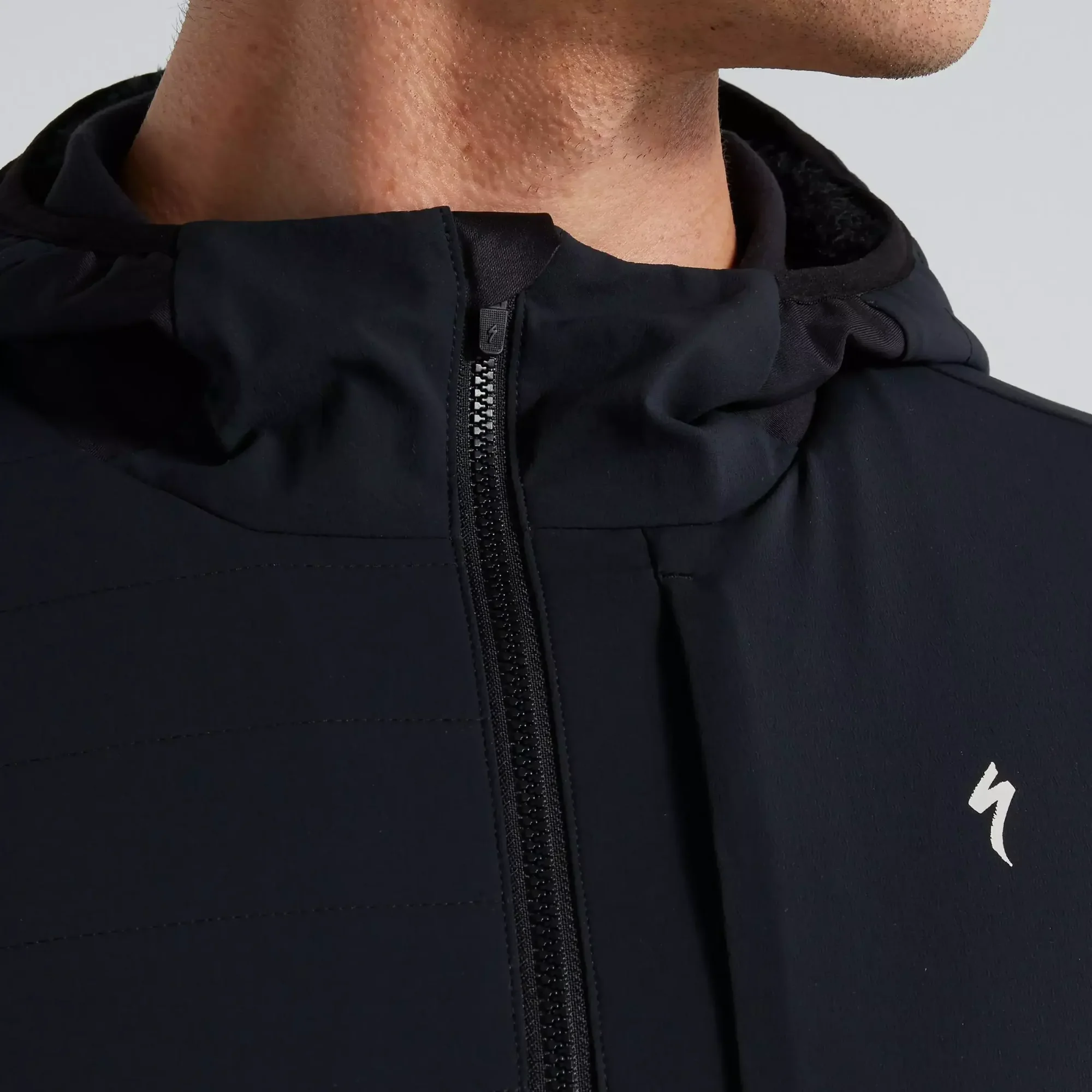 64421-760_APP_LEGACY-ALPHA-JACKET-MEN-BLK-M_DETAIL2 men's legacy alpha jacket