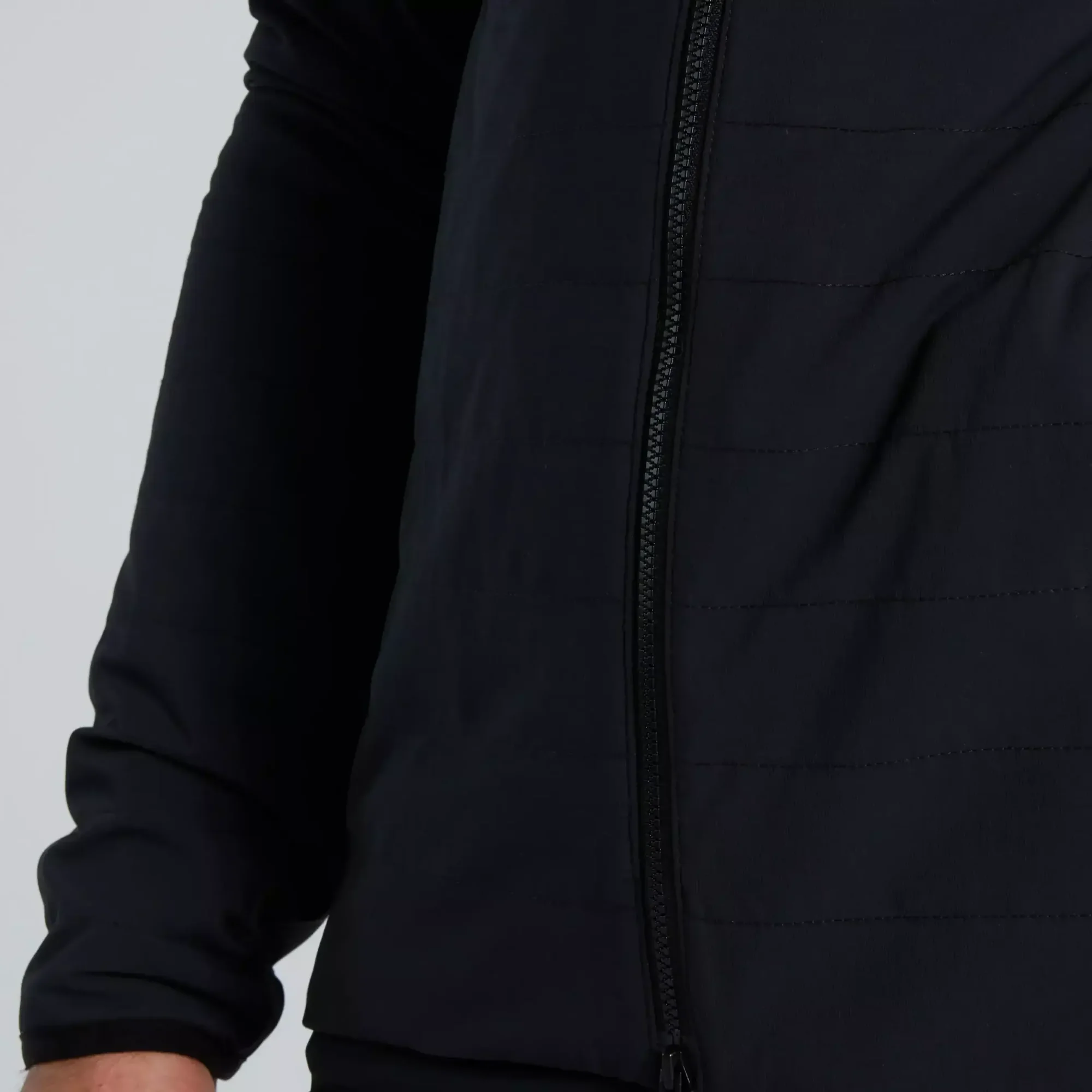64421-760_APP_LEGACY-ALPHA-JACKET-MEN-BLK-M_DETAIL3 men's legacy alpha jacket