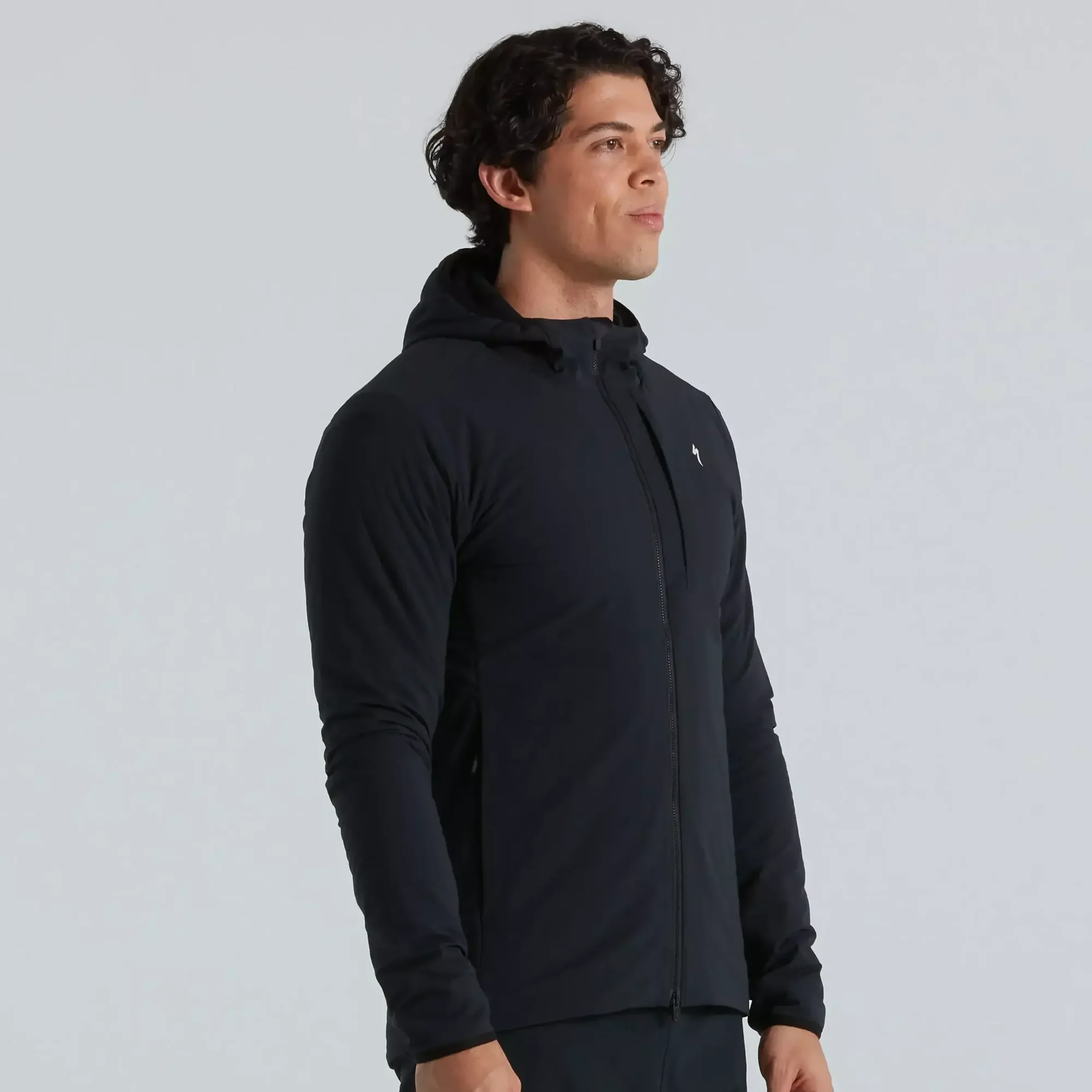 64421-760_APP_LEGACY-ALPHA-JACKET-MEN-BLK-M_FRONT-3-4 men's legacy alpha jacket