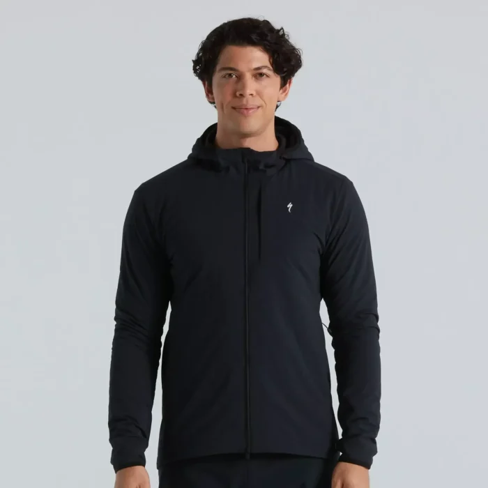 64421 760 app legacy alpha jacket men blk m hero