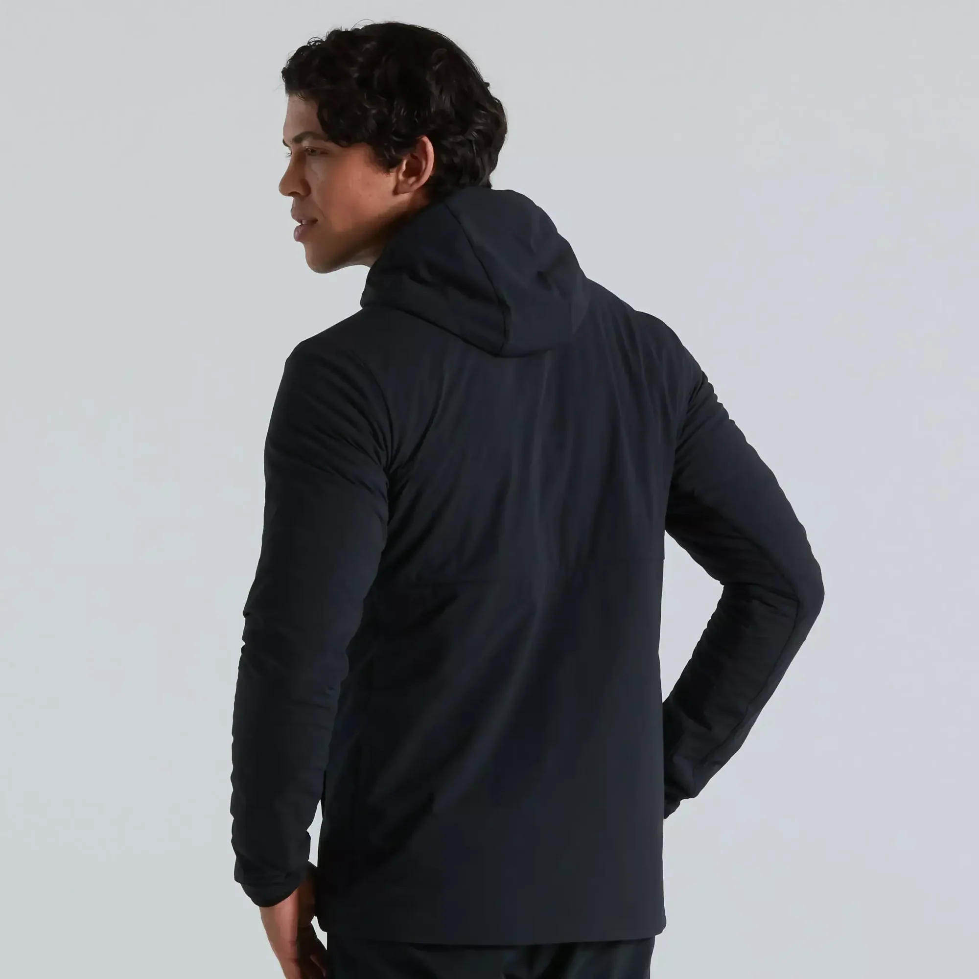 64421-760_APP_LEGACY-ALPHA-JACKET-MEN-BLK-M_REAR-3-4 men's legacy alpha jacket