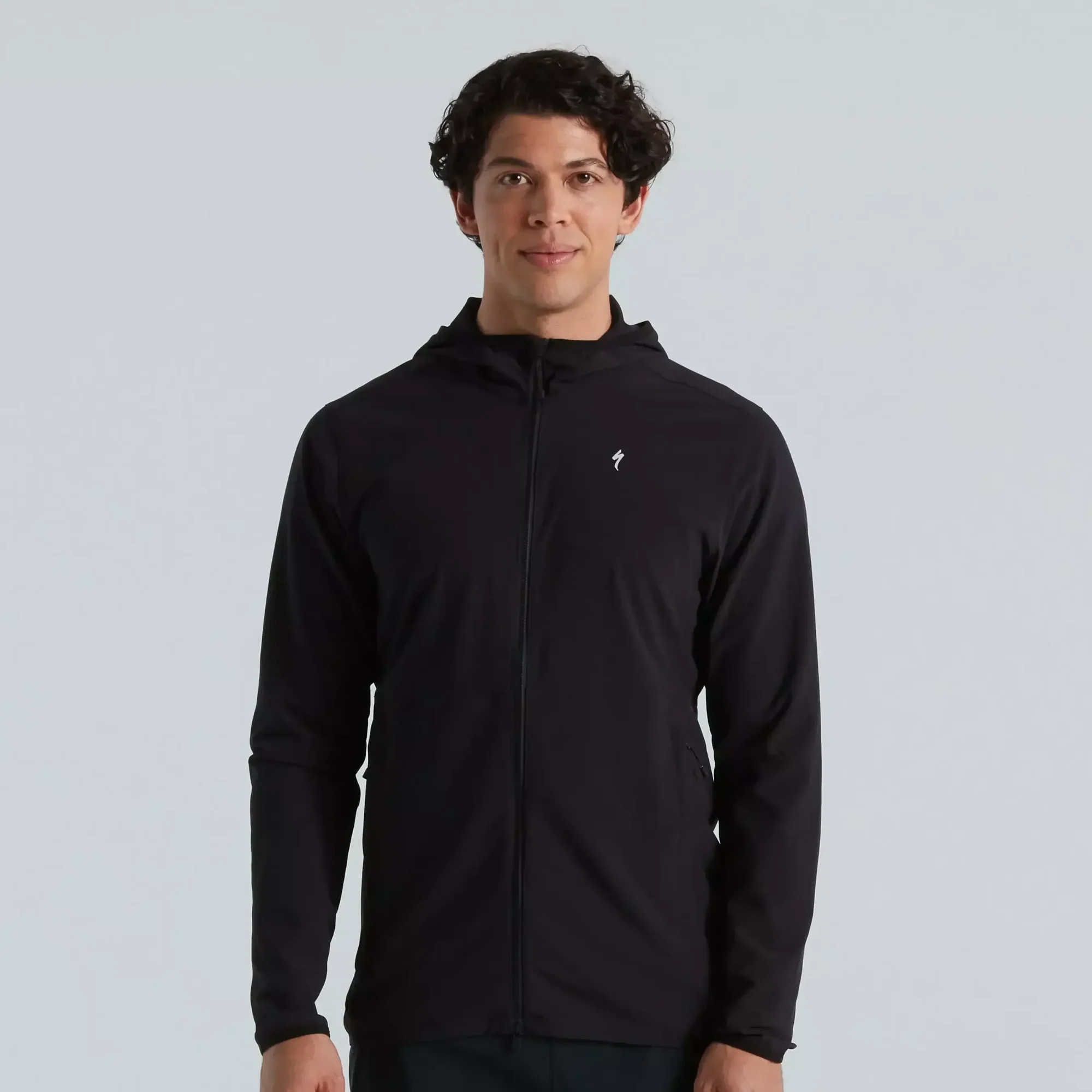 64421-780_APP_LEGACY-WIND-JACKET-MEN-BLK-M_HERO 64421 780 app legacy wind jacket men blk m hero