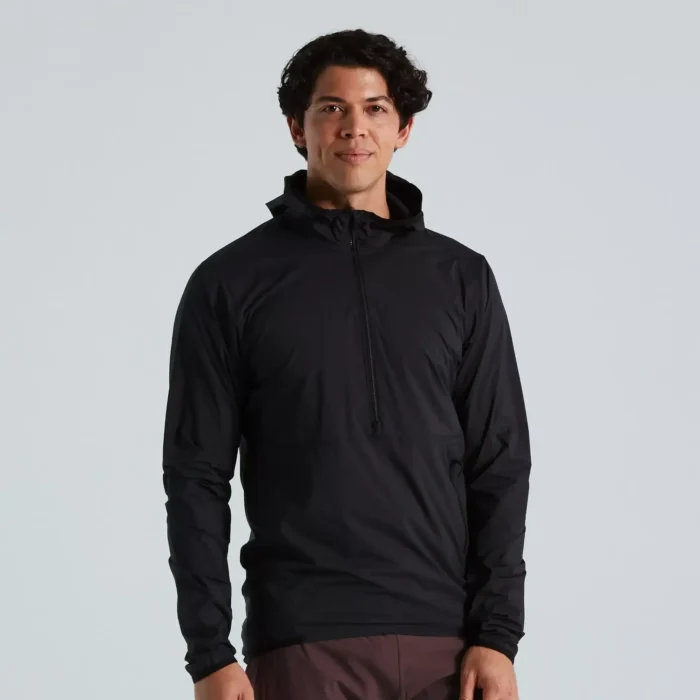 64421 852 app trail wind jacket men blk m hero