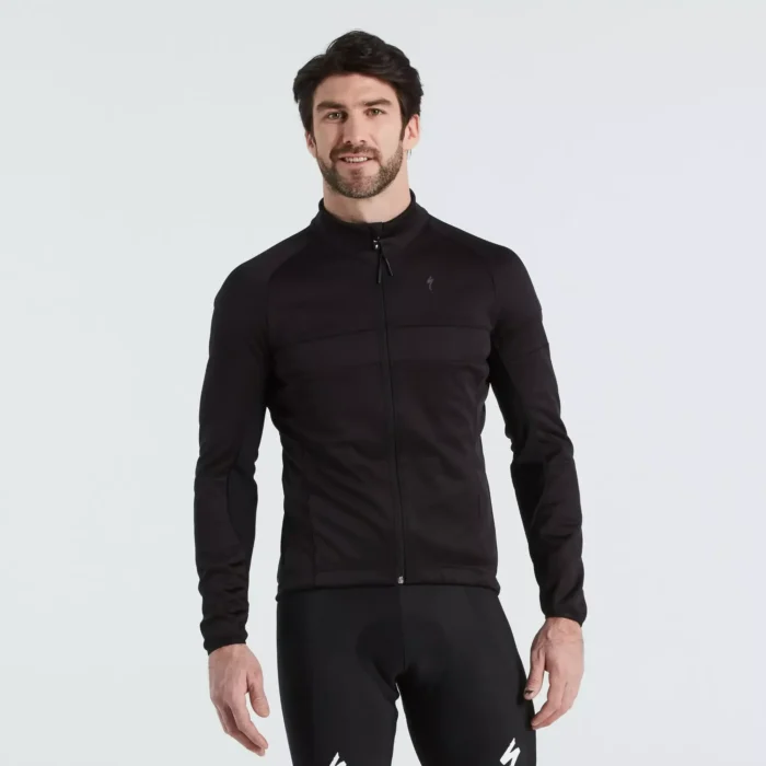 64422 320 app rbx comp softshell jacket men blk m hero