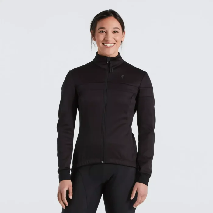 64422 330 app rbx comp softshell jacket wmn blk m hero