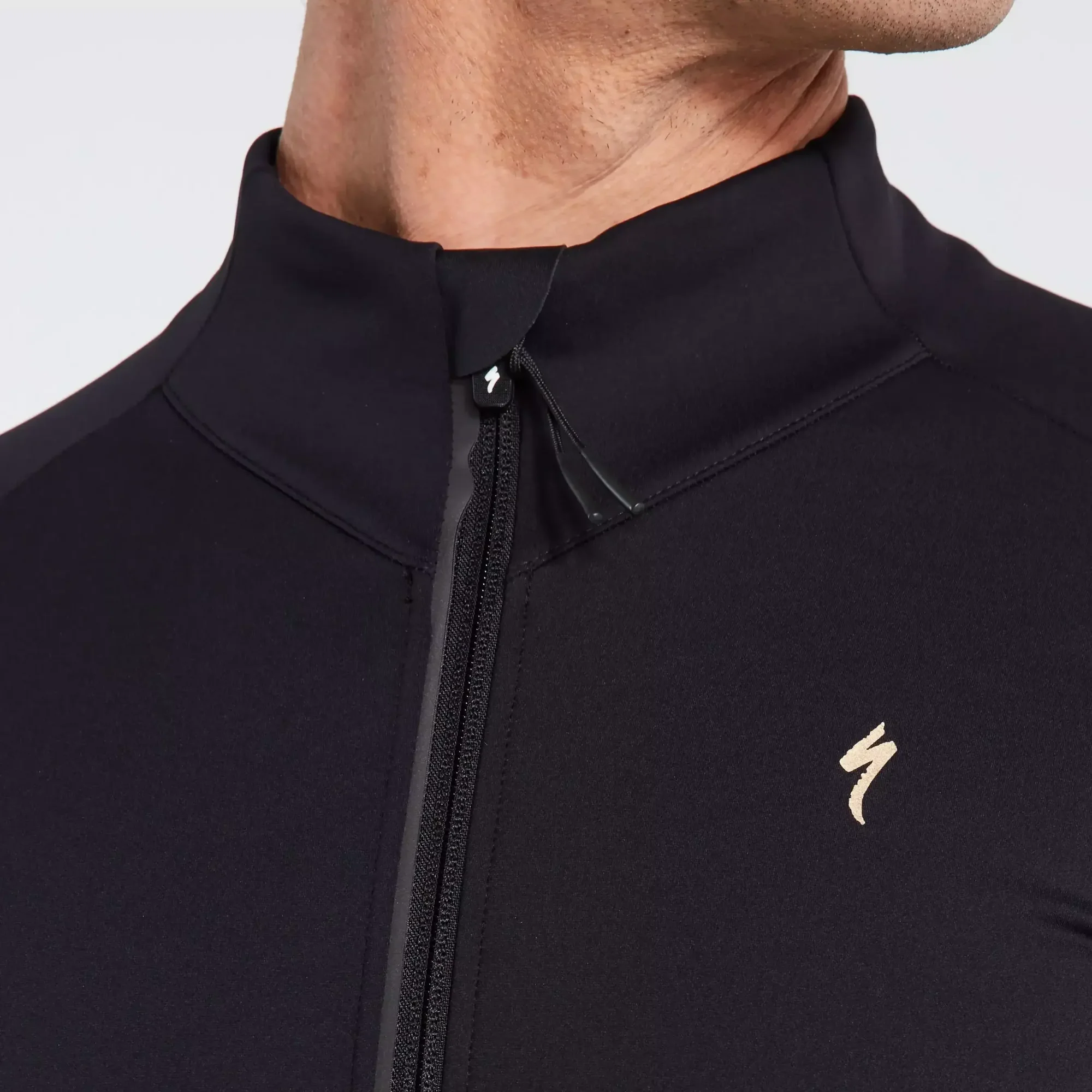 64422-340_APP_SL-PRO-SOFTSHELL-JACKET-MEN-BLK-M_DETAIL1 men's sl pro softshell jacket