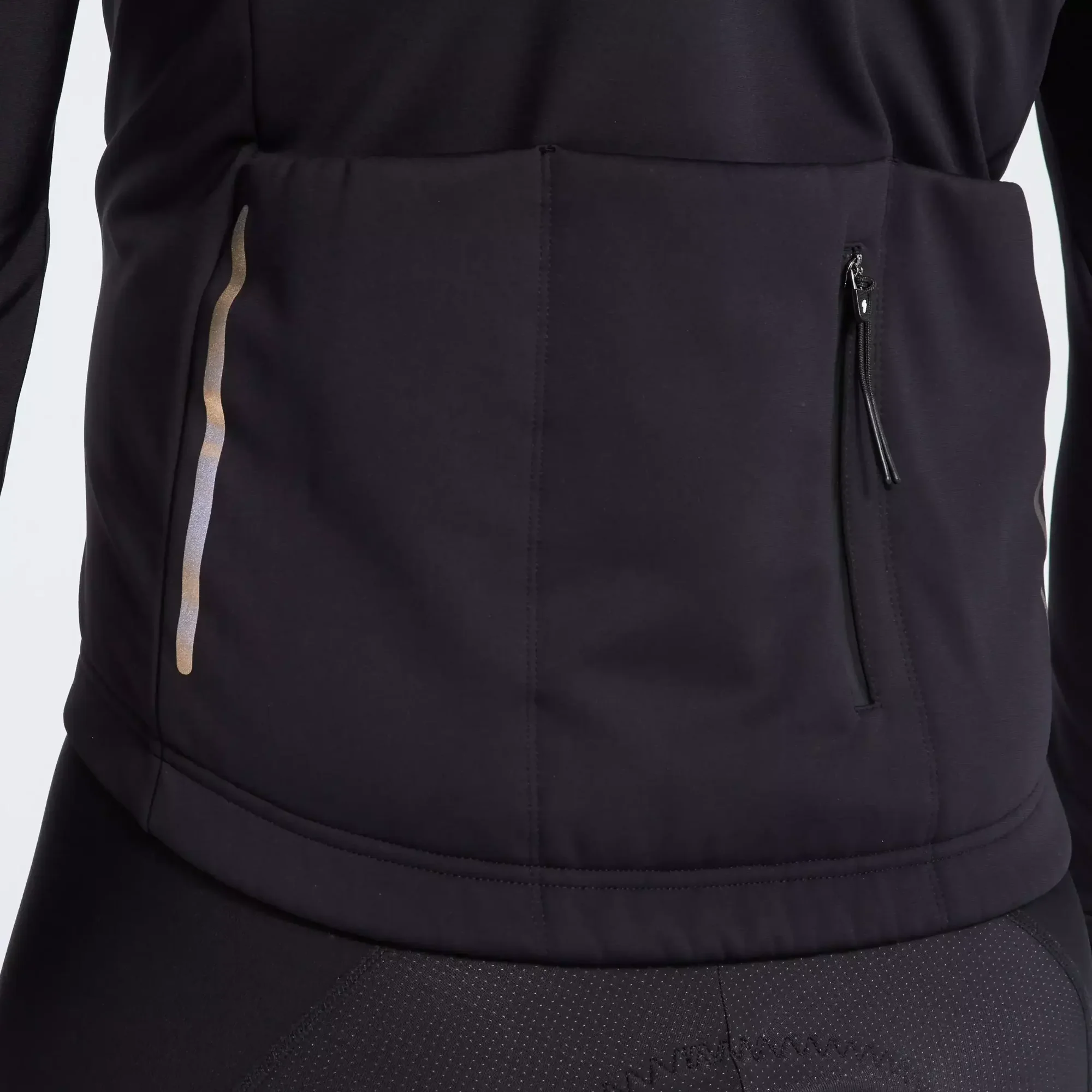 64422-340_APP_SL-PRO-SOFTSHELL-JACKET-MEN-BLK-M_DETAIL2 men's sl pro softshell jacket