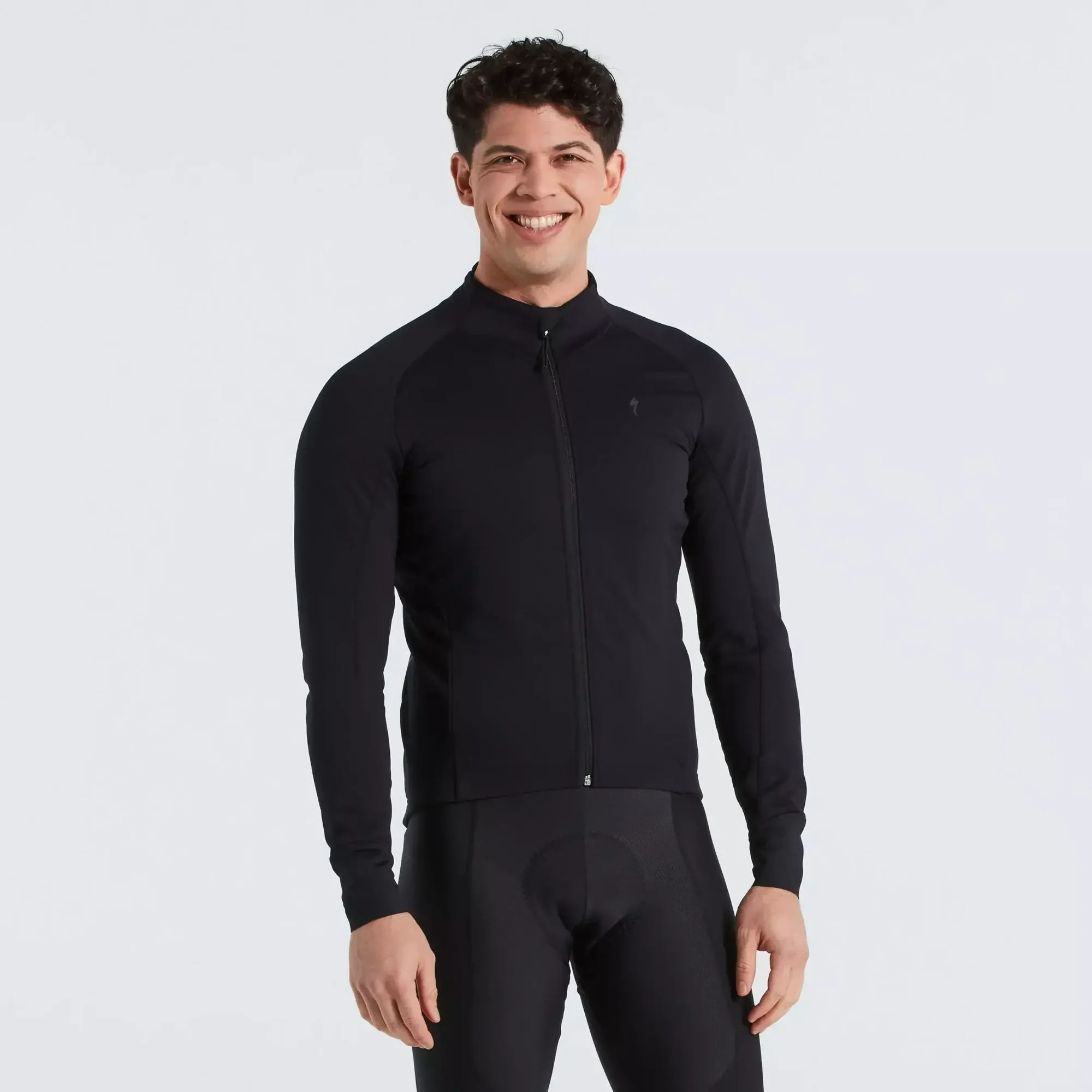 64422-340_APP_SL-PRO-SOFTSHELL-JACKET-MEN-BLK-M_HERO 64422 340 app sl pro softshell jacket men blk m hero