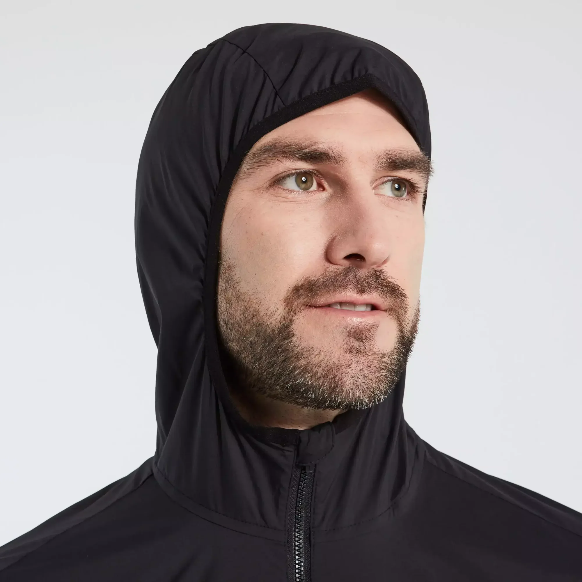 64422-921_APP_TRAIL-SWAT-JACKET-MEN-BLK-M_DETAIL2 men's trail swat™ jacket