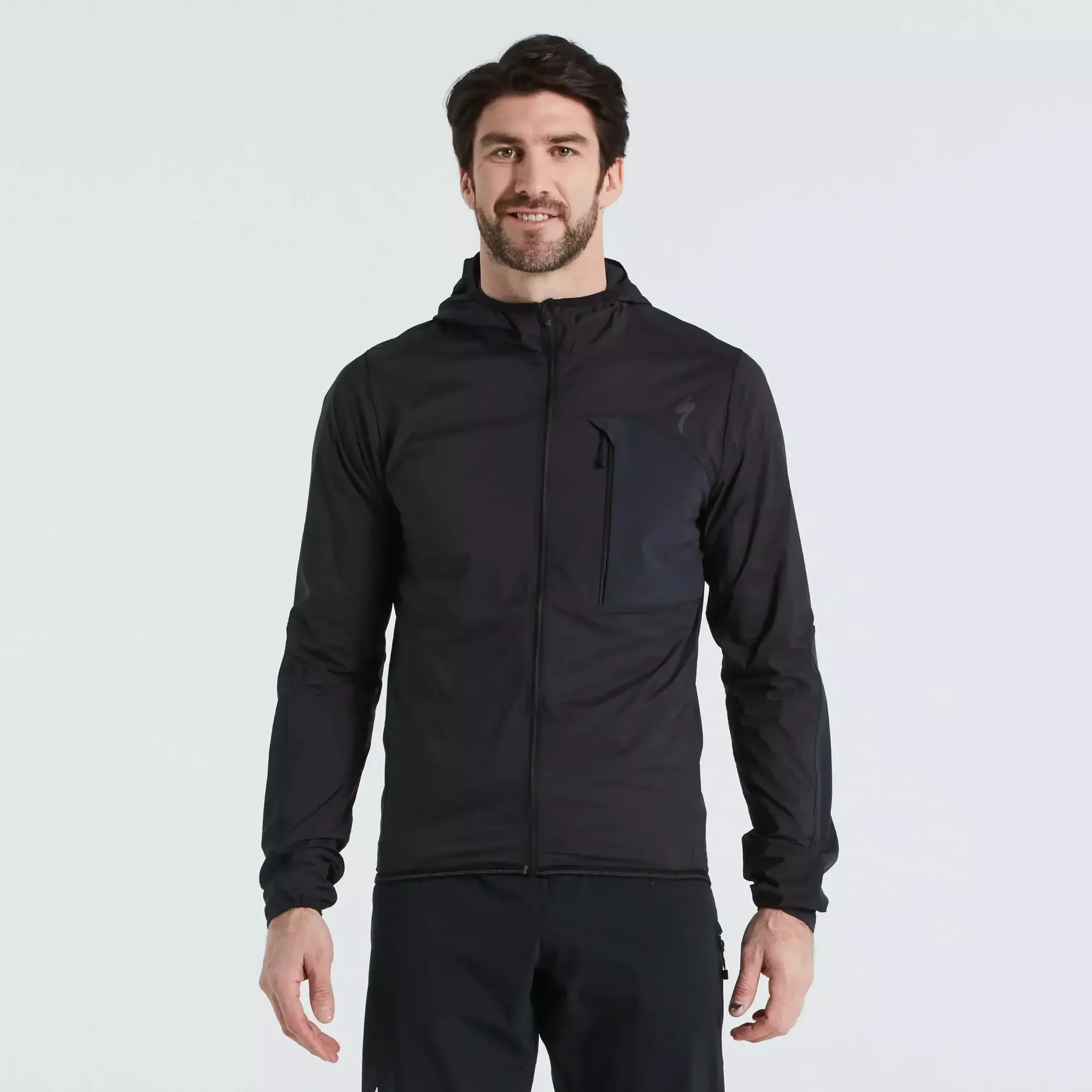 64422-921_APP_TRAIL-SWAT-JACKET-MEN-BLK-M_HERO 64422 921 app trail swat jacket men blk m hero