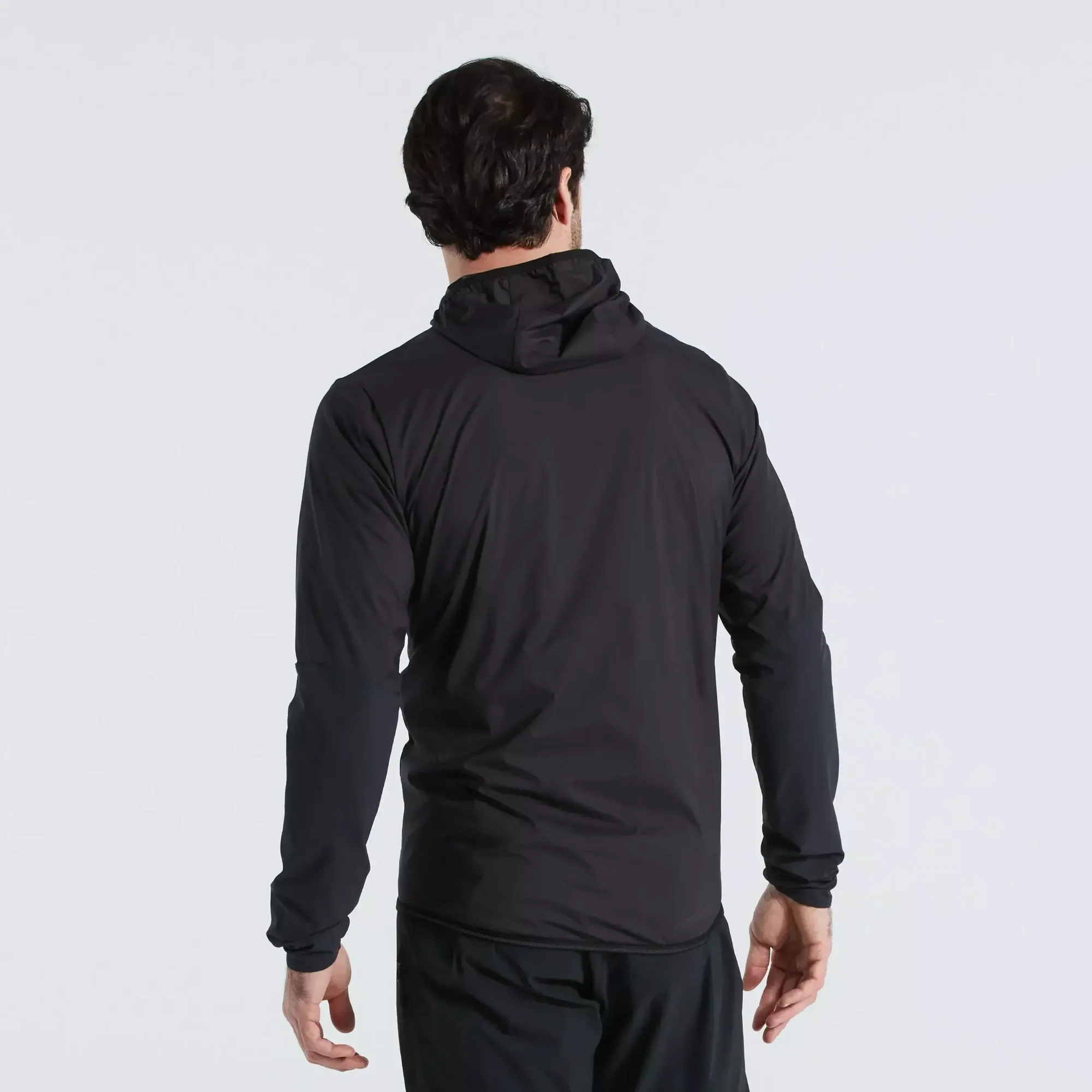 64422-921_APP_TRAIL-SWAT-JACKET-MEN-BLK-M_REAR-3-4 men's trail swat™ jacket