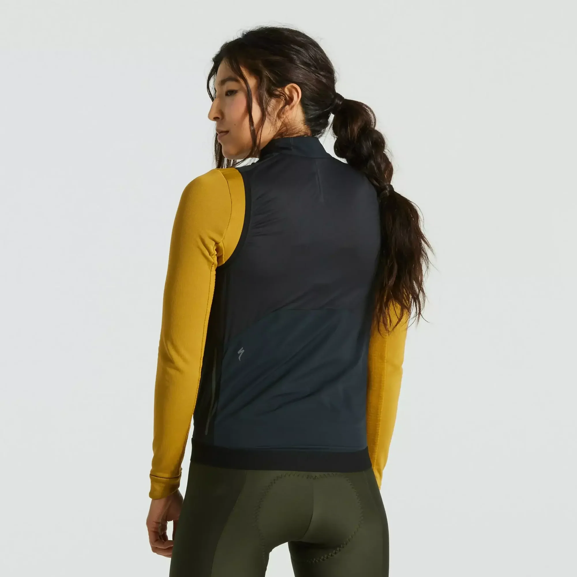 64423-030_APP_PRIME-WIND-VEST-WMN-BLK_BACK women's prime wind vest