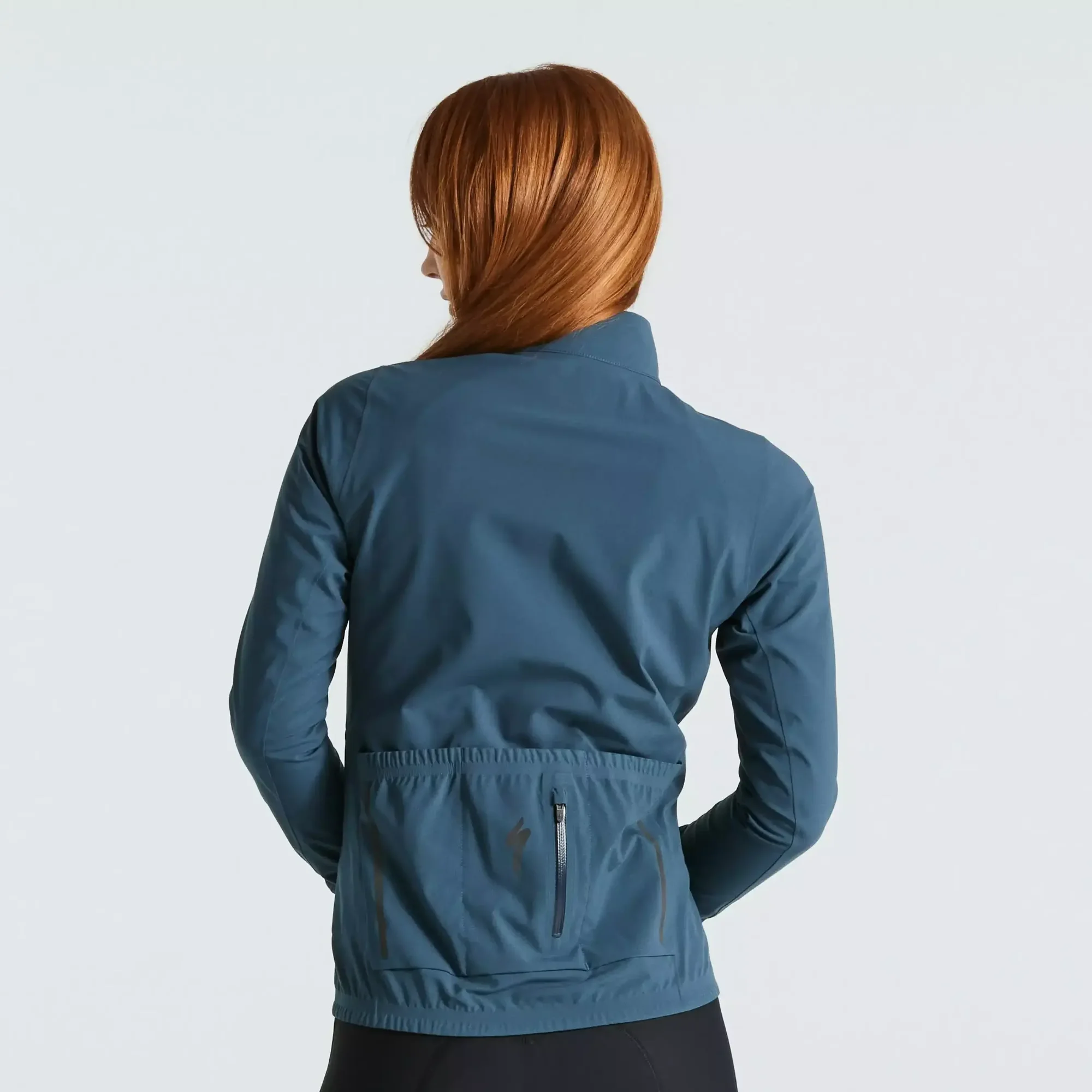 64423-310_APP_RBX-COMP-RAIN-JACKET-WMN-CSTBLU_BACK women's rbx comp rain jacket