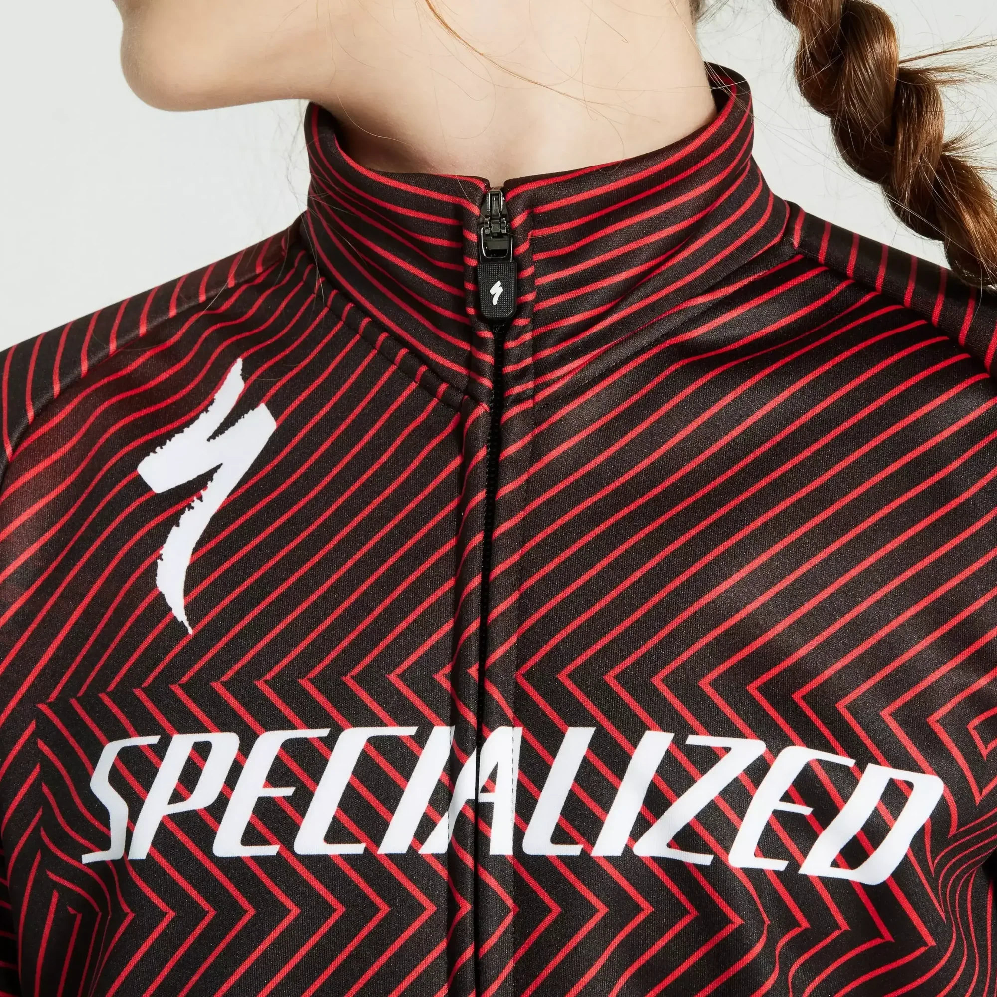 64423-640_APP_TEAM-RBX-COMP-SOFTSHELL-JACKET-YTH-TEAM-REPLICA_DETAIL1 youth team rbx comp softshell jacket