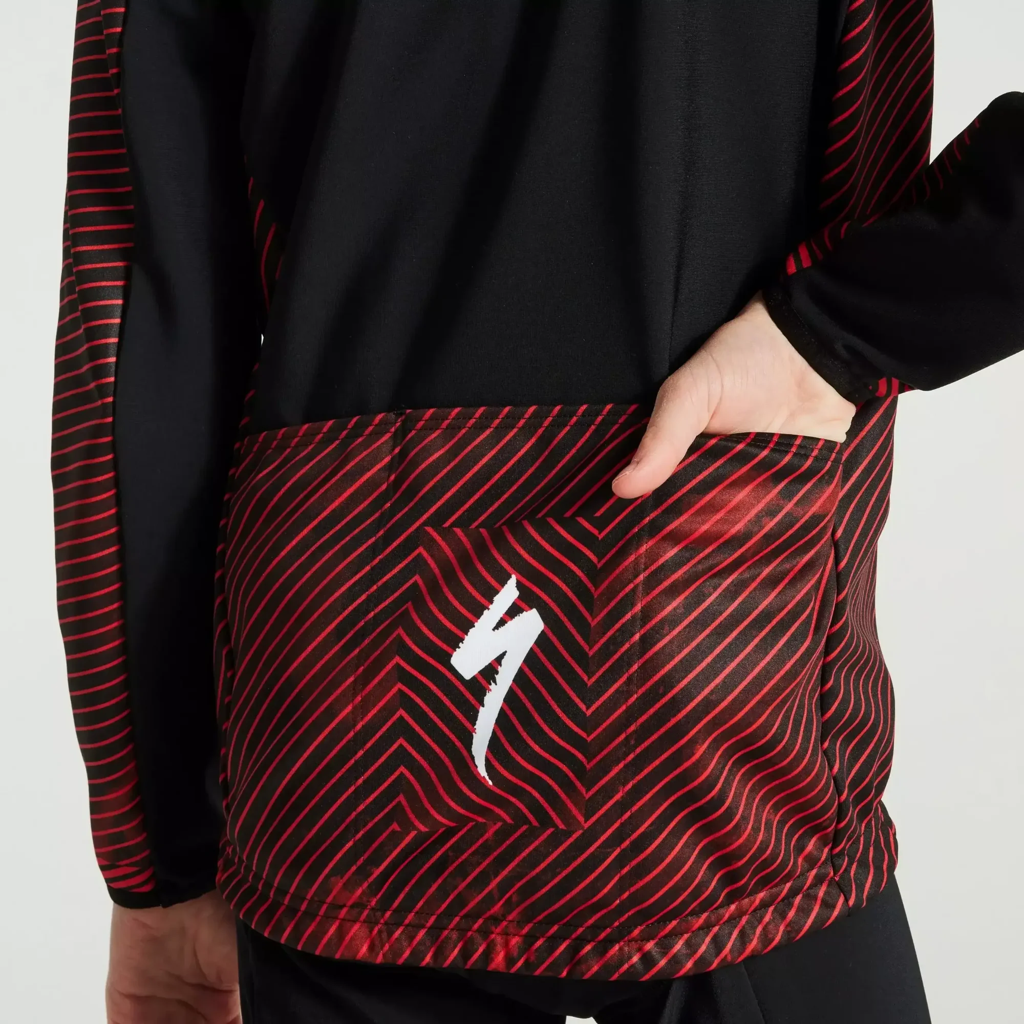 64423-640_APP_TEAM-RBX-COMP-SOFTSHELL-JACKET-YTH-TEAM-REPLICA_DETAIL2 youth team rbx comp softshell jacket