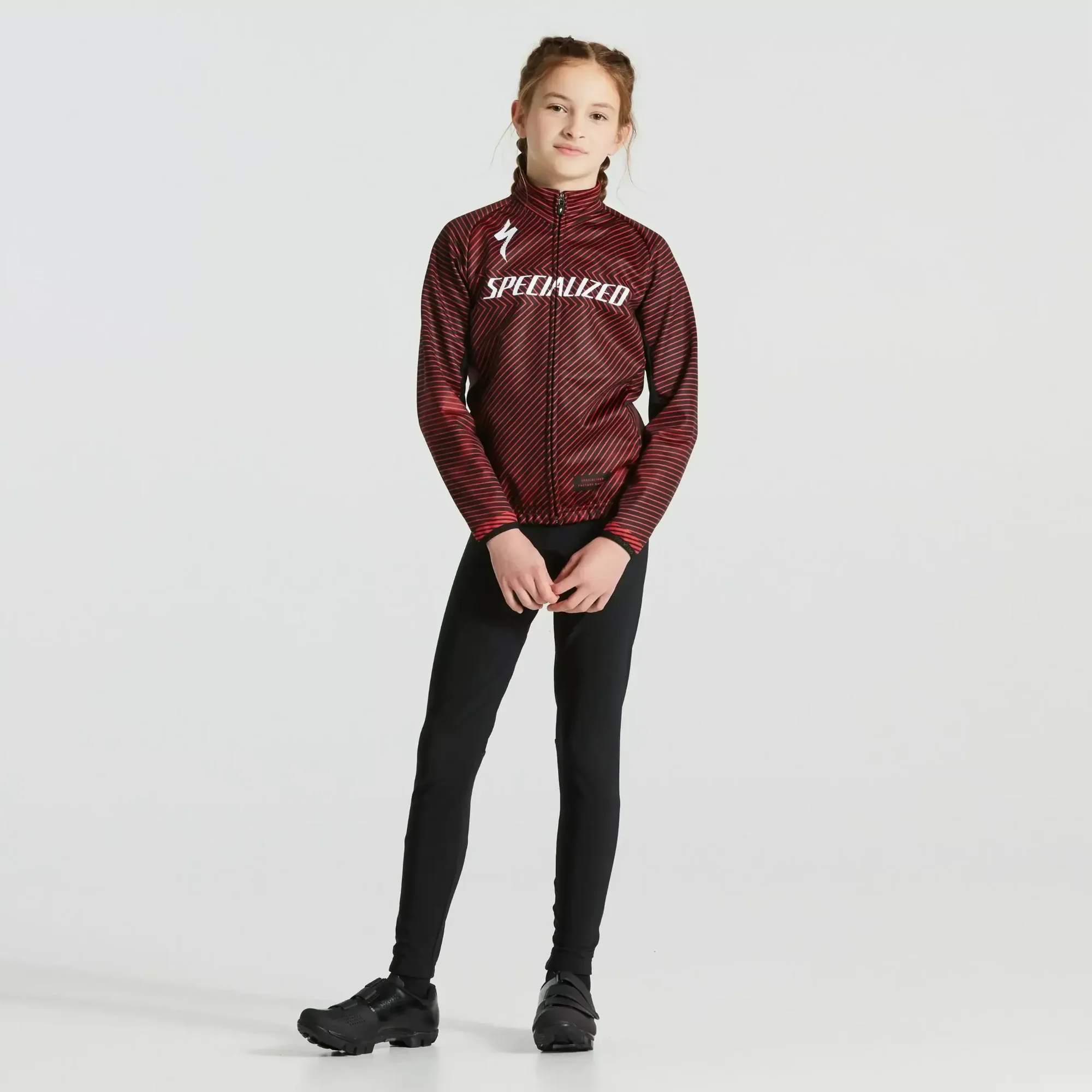 64423-640_APP_TEAM-RBX-COMP-SOFTSHELL-JACKET-YTH-TEAM-REPLICA_HERO youth team rbx comp softshell jacket