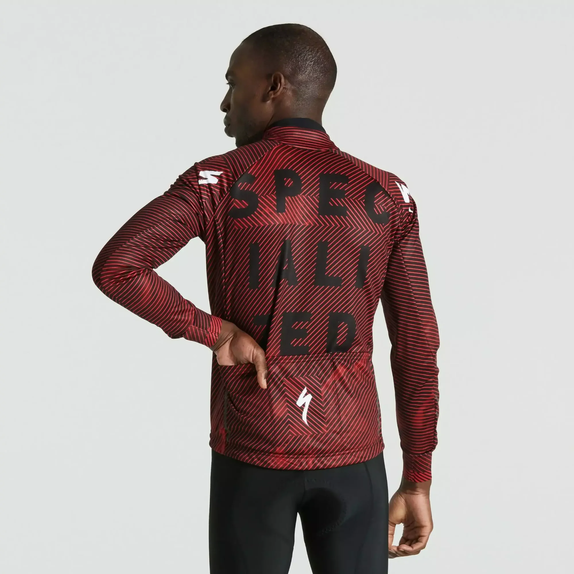 64423-750_APP_TEAM-SL-EXPERT-SOFTSHELL-JACKET-MEN-TEAM-REPLICA_BACK men's team sl expert softshell jacket