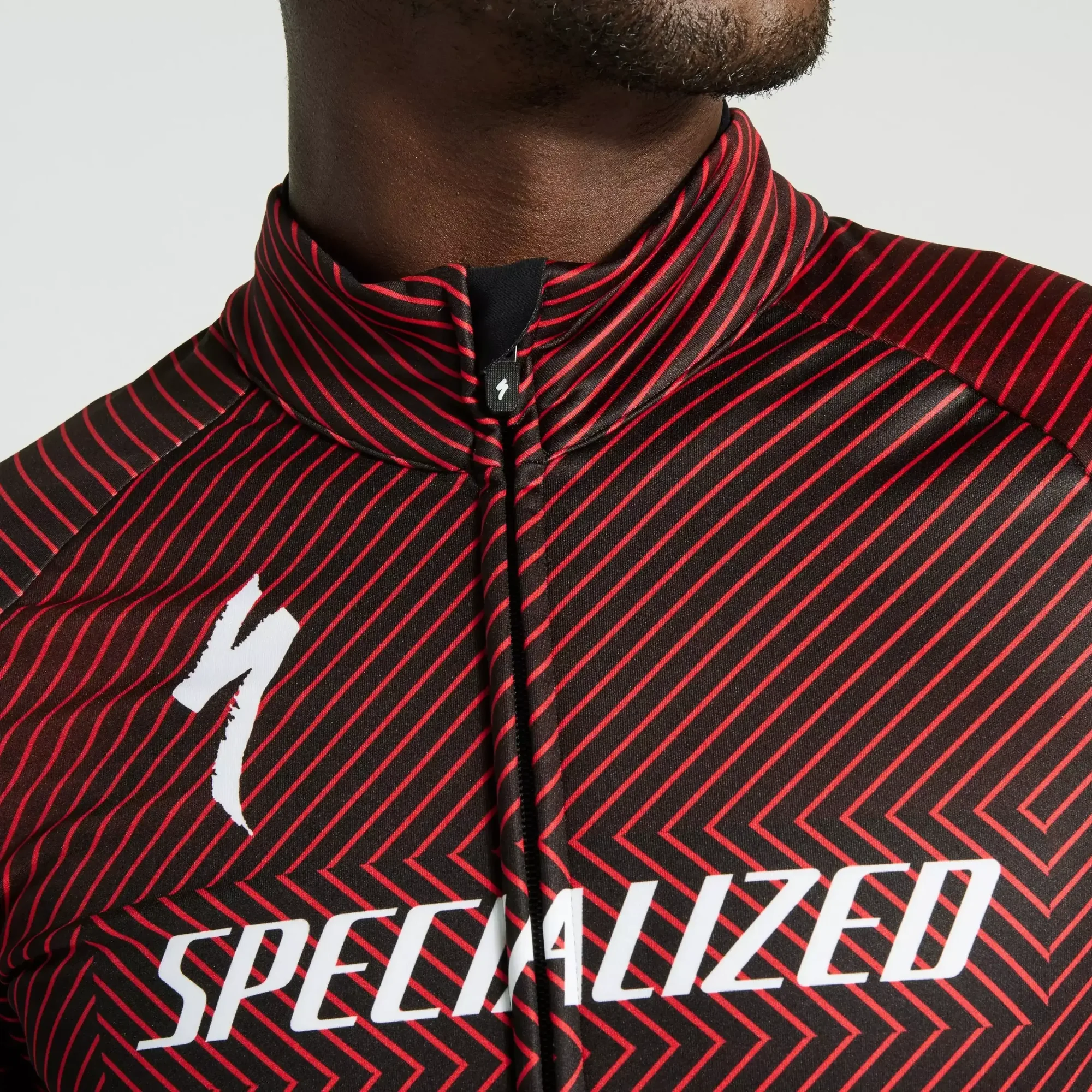 64423-750_APP_TEAM-SL-EXPERT-SOFTSHELL-JACKET-MEN-TEAM-REPLICA_DETAIL1 men's team sl expert softshell jacket