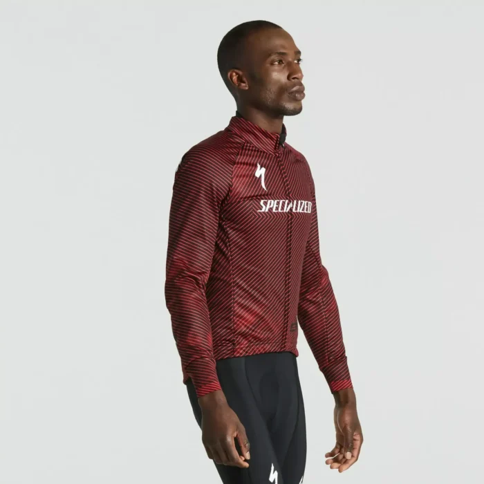 64423 750 app team sl expert softshell jacket men team replica front 3 4