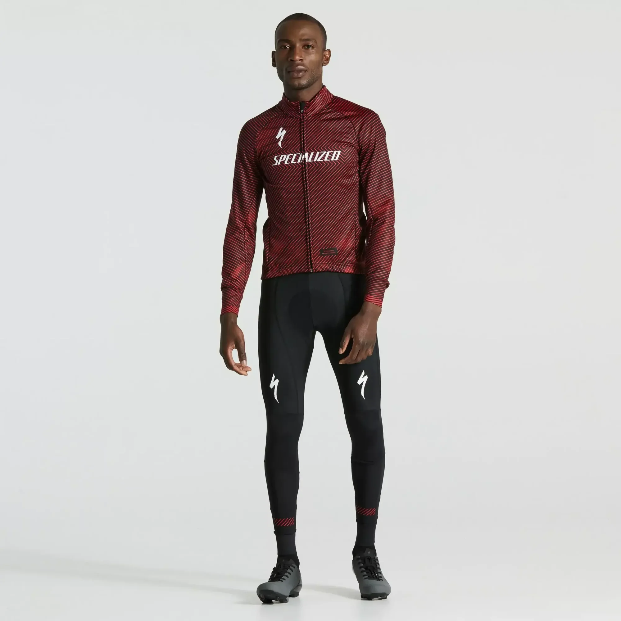 64423-750_APP_TEAM-SL-EXPERT-SOFTSHELL-JACKET-MEN-TEAM-REPLICA_HERO men's team sl expert softshell jacket