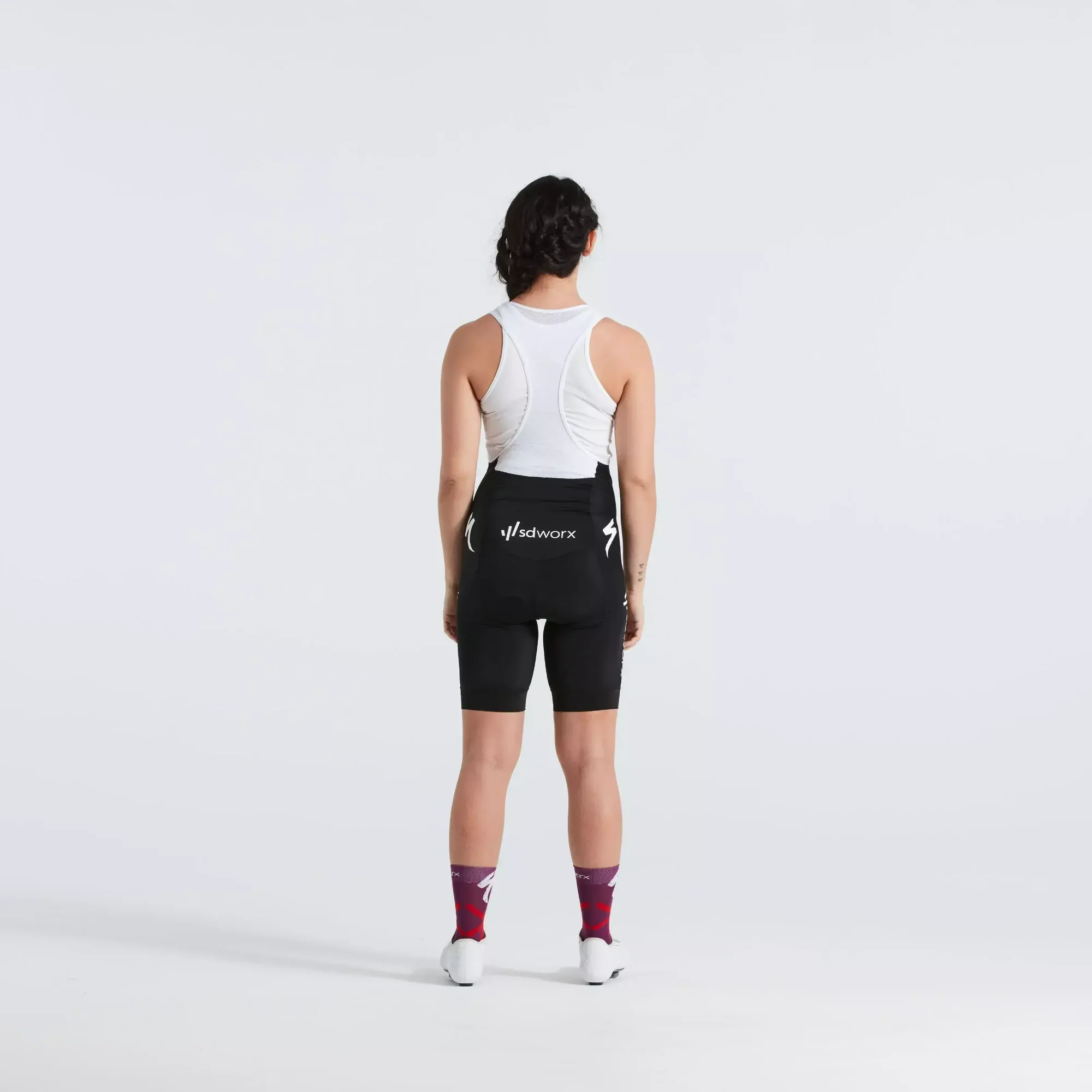 64521-125_APP_SDWORX-BIB-SHORT-WMN-TEAM-REPLICA-M_BACK team sd worx women's bib shorts