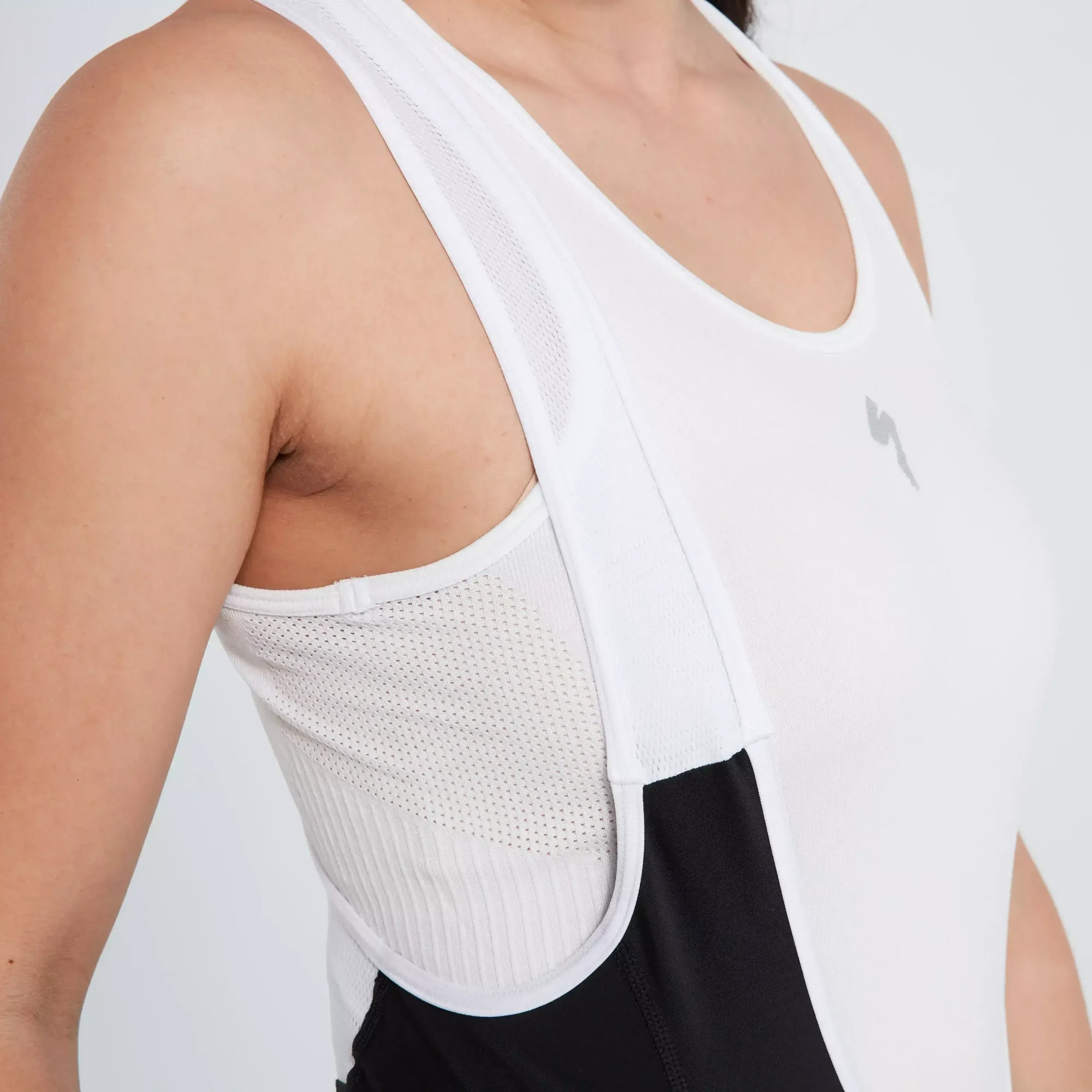 64521-125_APP_SDWORX-BIB-SHORT-WMN-TEAM-REPLICA-M_DETAIL3 team sd worx women's bib shorts