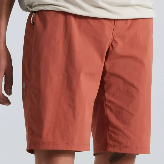 64522 0213 app adv air short men trcta 32 hero