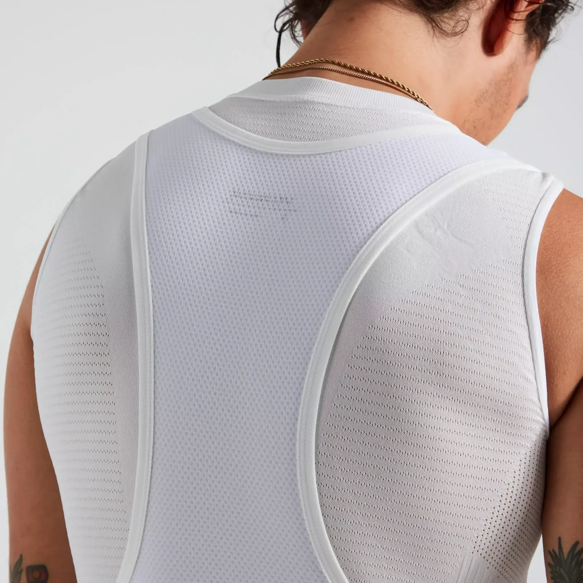 64522-132_APP_RBX-LOGO-BIB-SHORT-MEN-OAKGRN-M_DETAIL2 men's rbx logo bib shorts