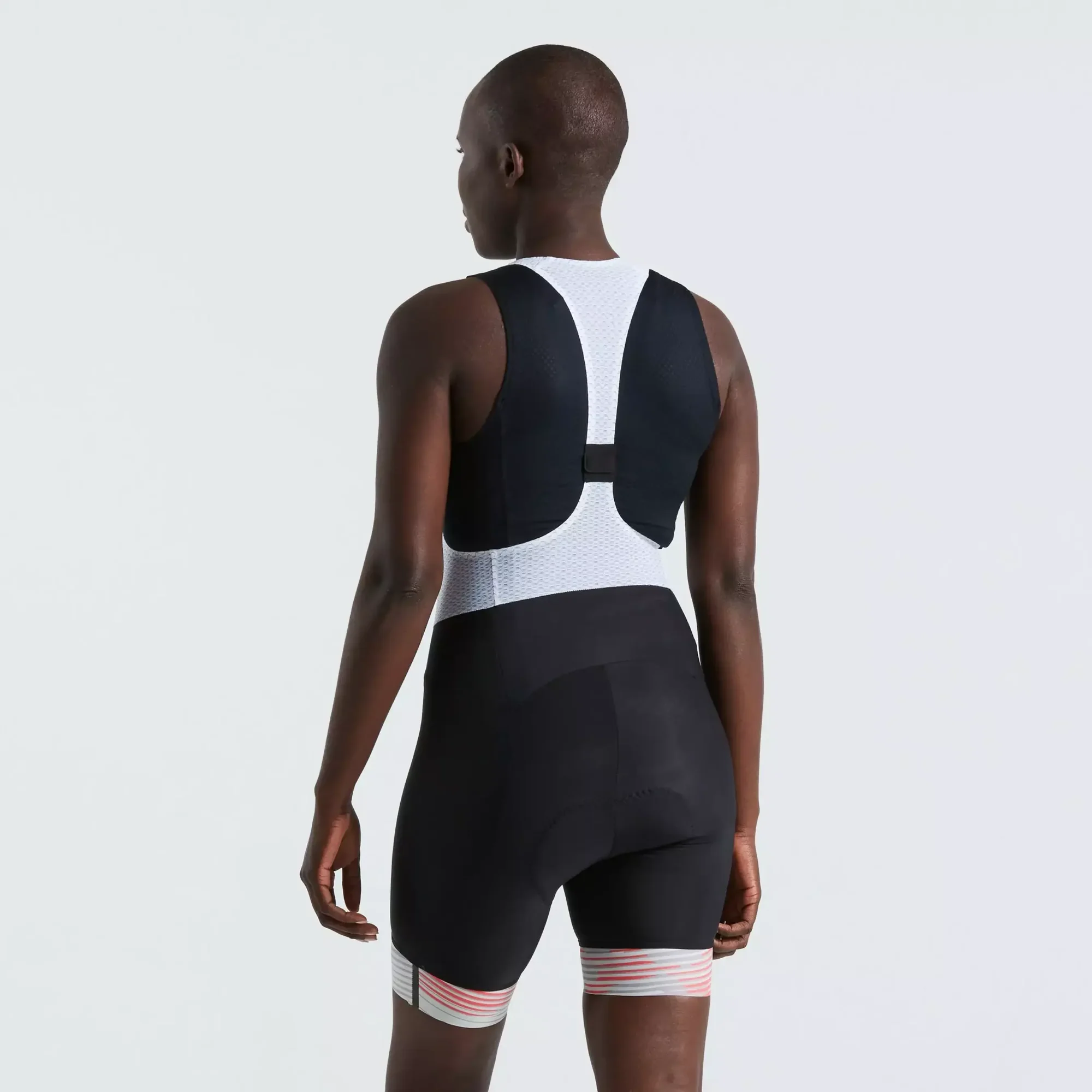 64522-190_APP_SL-BLUR-BIB-SHORT-SPR-WMN_BACK women's sl blur bib shorts
