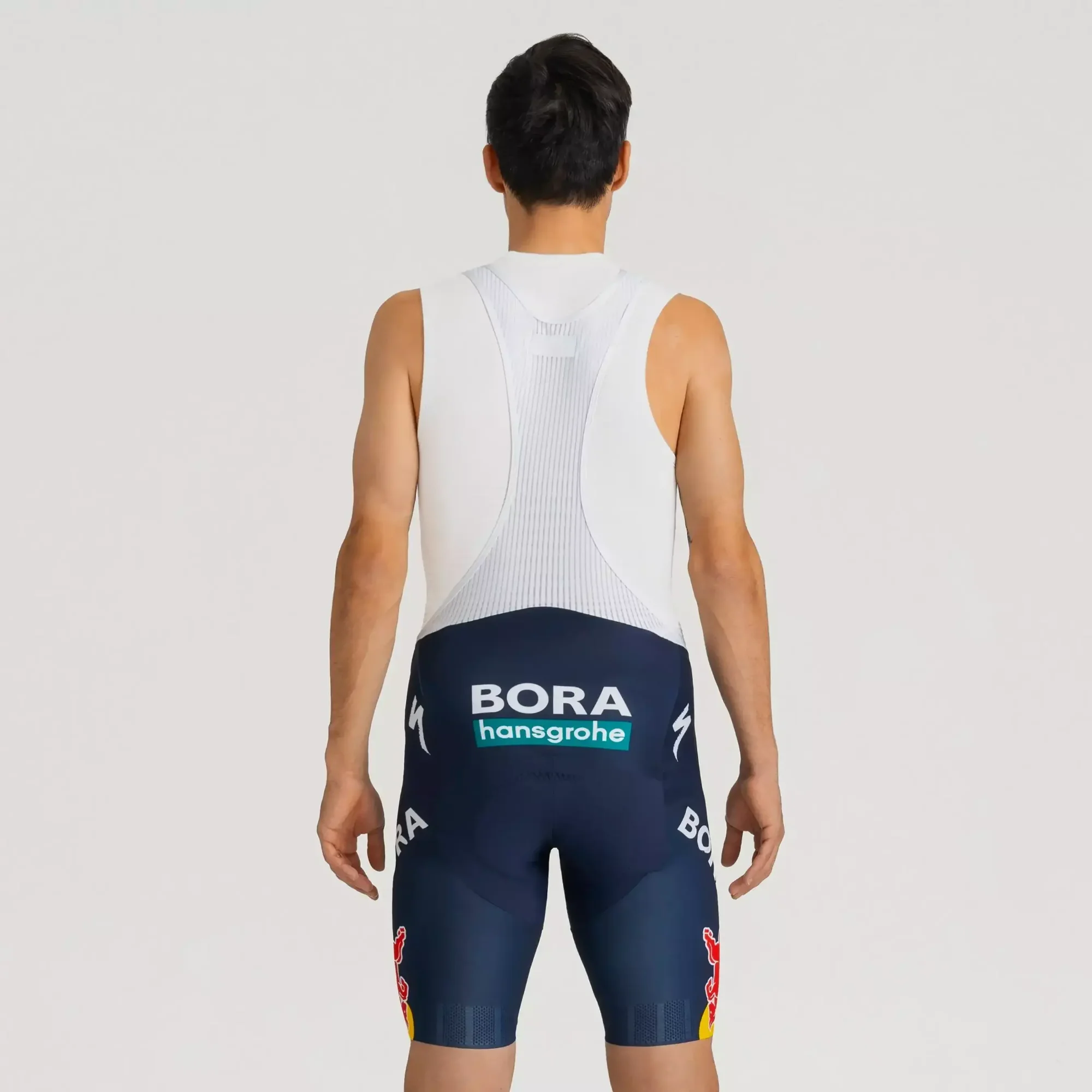 64525-430_APP_RBH-REPLICA-BIB-SHORT-LTD-TEAM-REPLICA_BACK red bull bora hansgrohe replica bib short