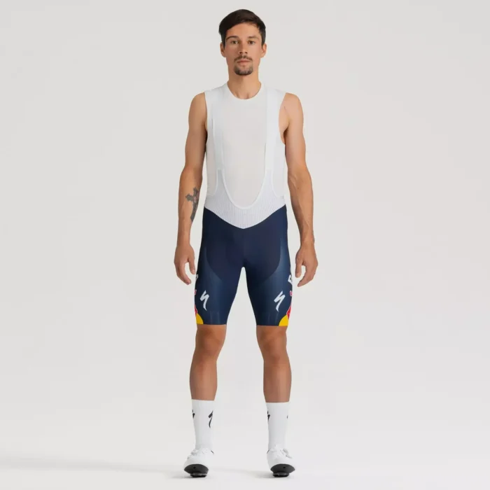 64525 430 app rbh replica bib short ltd team replica hero
