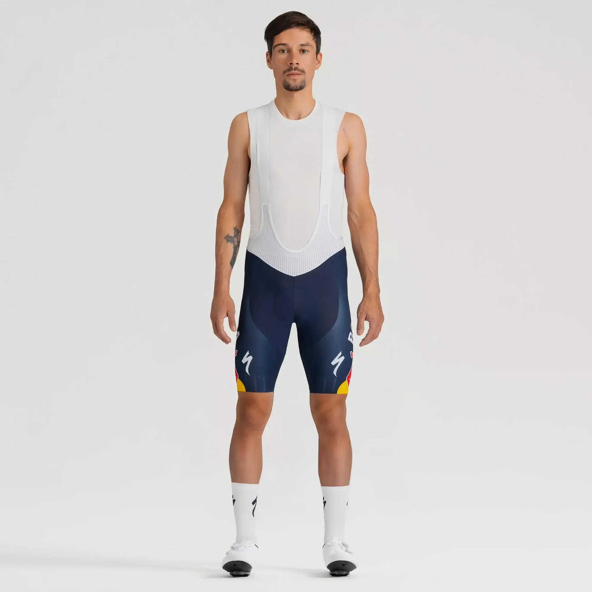 64525-430_APP_RBH-REPLICA-BIB-SHORT-LTD-TEAM-REPLICA_HERO 64525 430 app rbh replica bib short ltd team replica hero