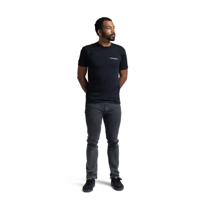 64620 100 app s works tee men blk m hero3