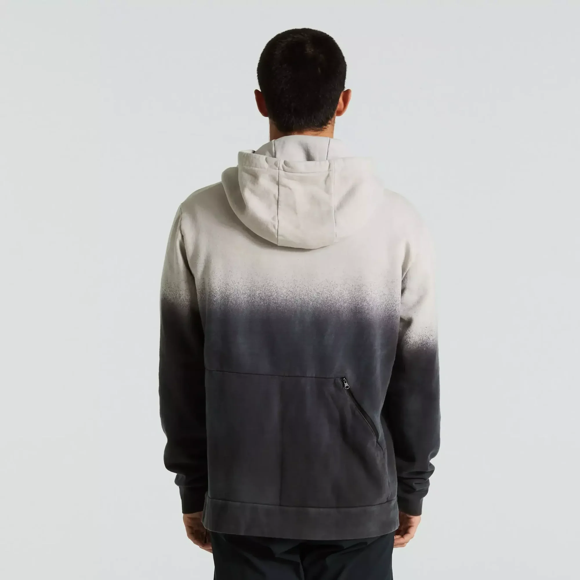 64622-601_APP_LEGACY-SPRAY-PULL-OVER-HOODIE-MEN-DOVGRY_BACK men's legacy spray pull over hoodie