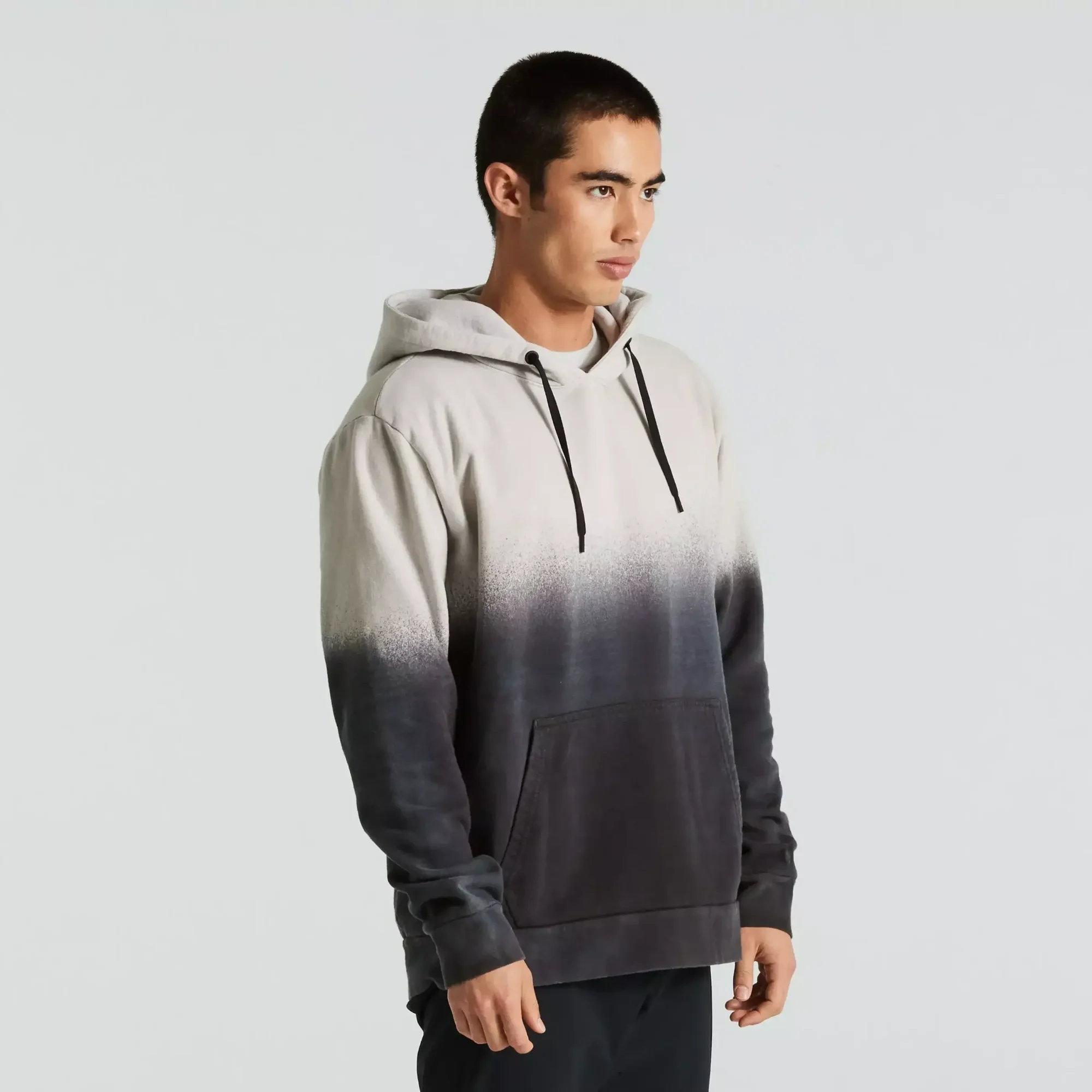 64622-601_APP_LEGACY-SPRAY-PULL-OVER-HOODIE-MEN-DOVGRY_FRONT-3-4 64622 601 app legacy spray pull over hoodie men dovgry front 3 4
