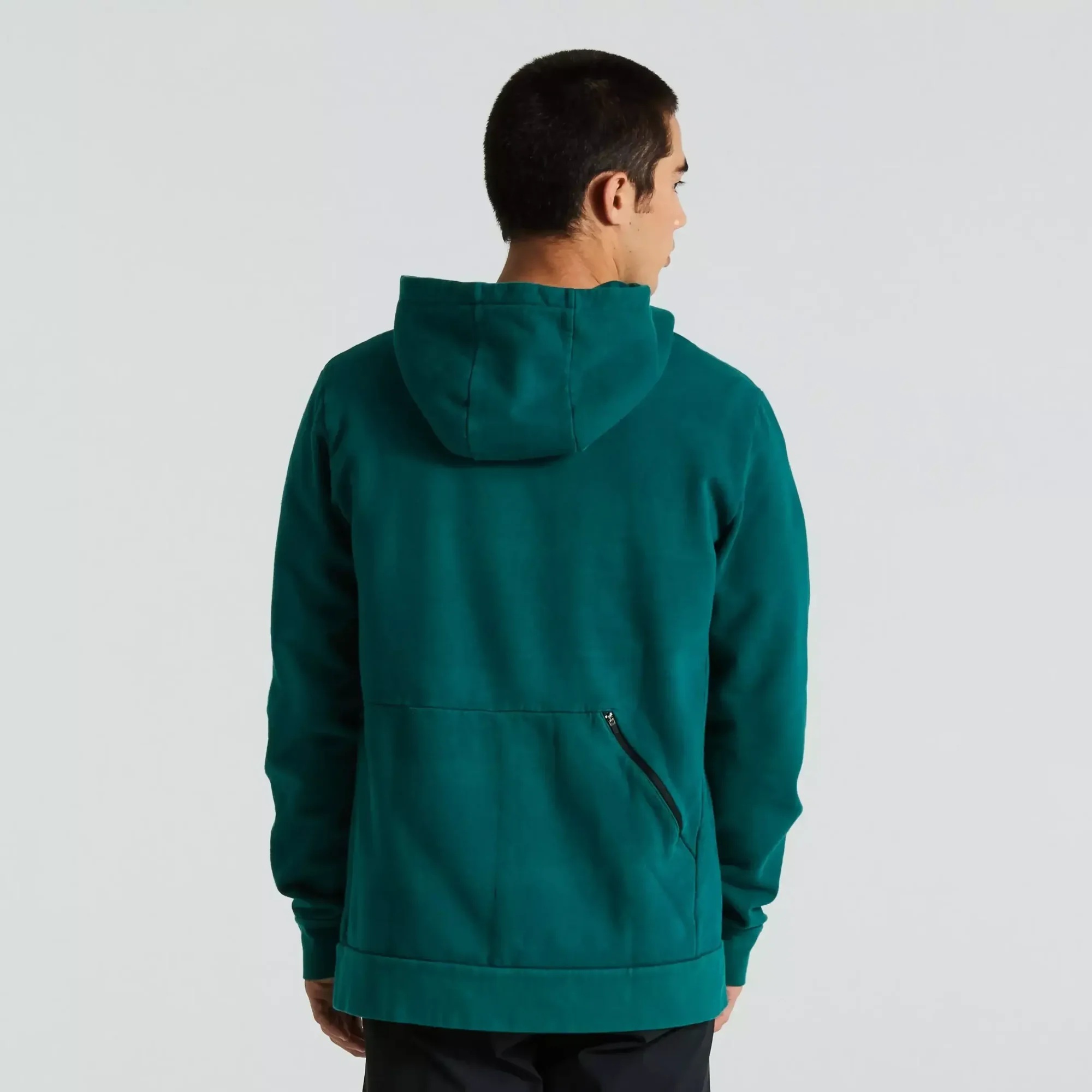 64622-622_APP_LEGACY-WORDMARK-ZIP-UP-HOODIE-MEN-TRPTL_BACK men's legacy wordmark zip up hoodie