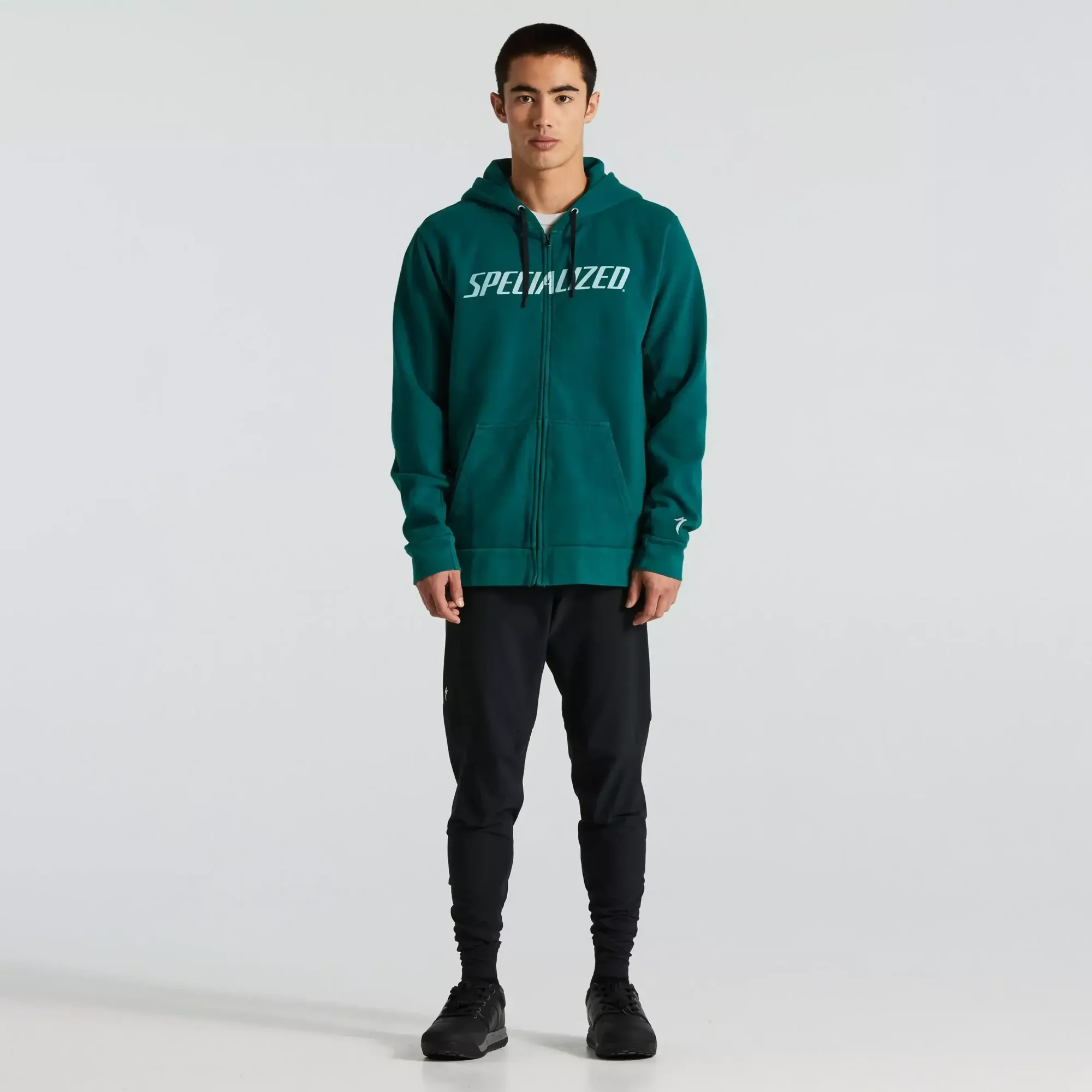 64622-622_APP_LEGACY-WORDMARK-ZIP-UP-HOODIE-MEN-TRPTL_HERO men's legacy wordmark zip up hoodie