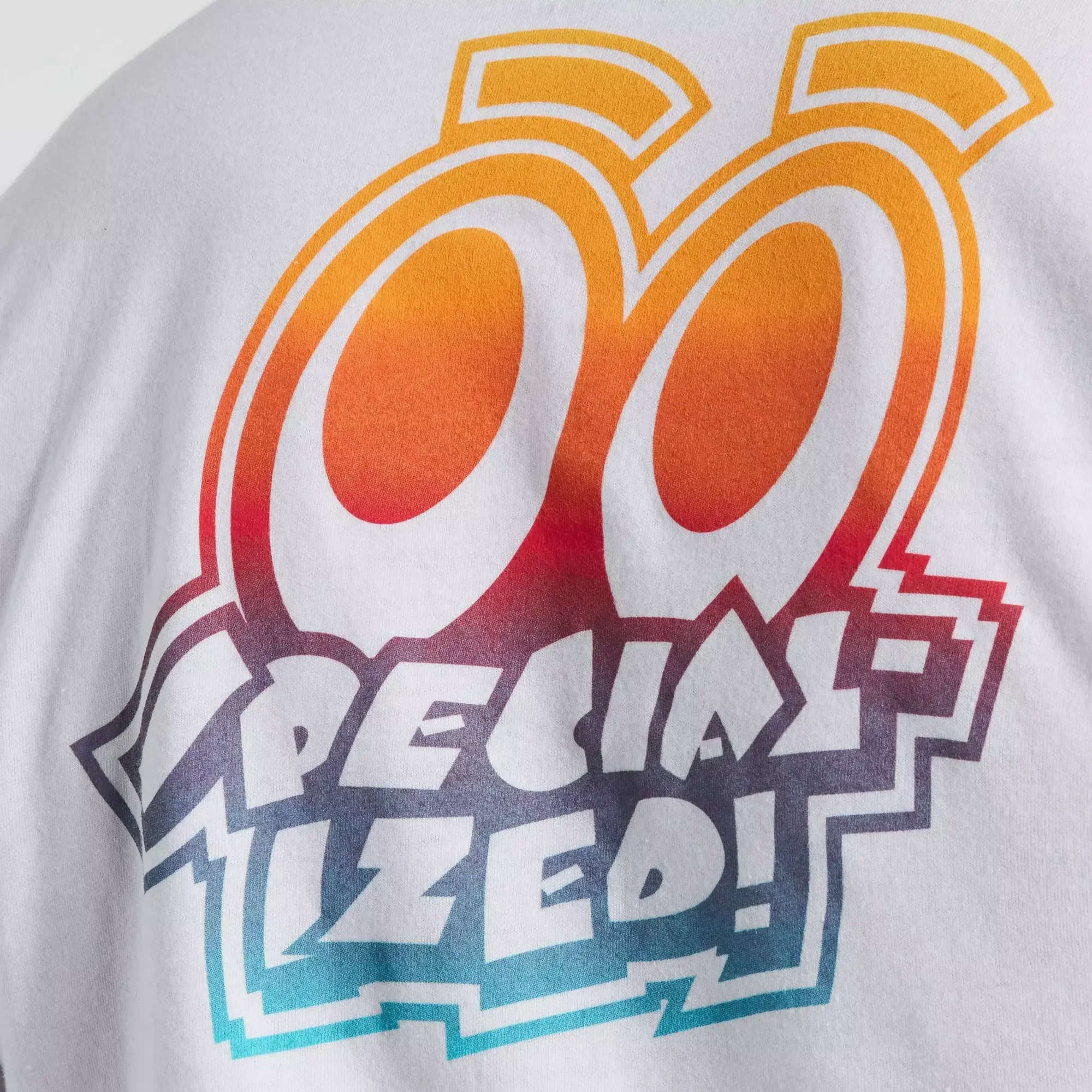 64622-943_APP_SPECIAL-EYES-TEE-SS-WHT-M_DETAIL_1 special eyes short sleeve t shirt