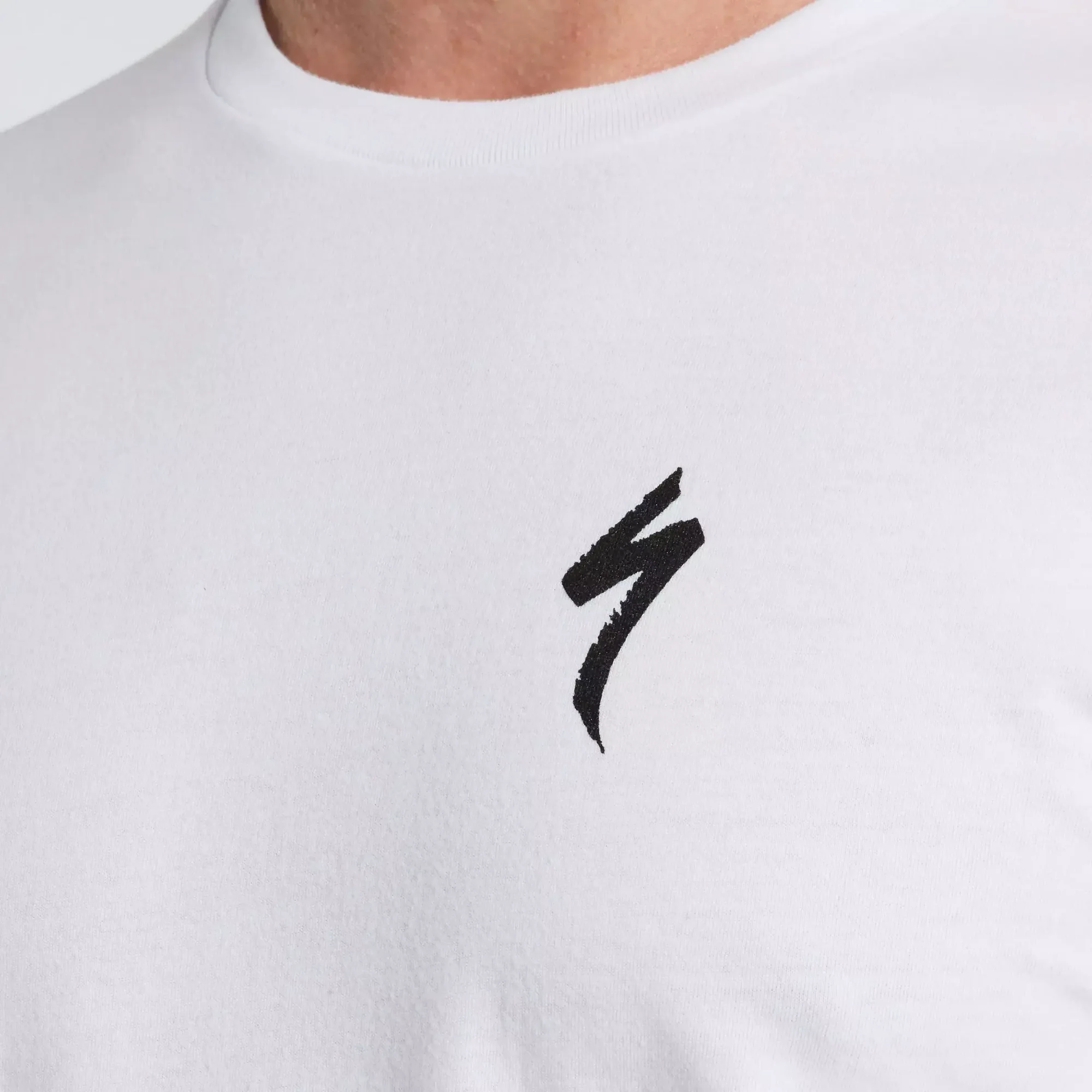 64622-943_APP_SPECIAL-EYES-TEE-SS-WHT-M_DETAIL_2 special eyes short sleeve t shirt