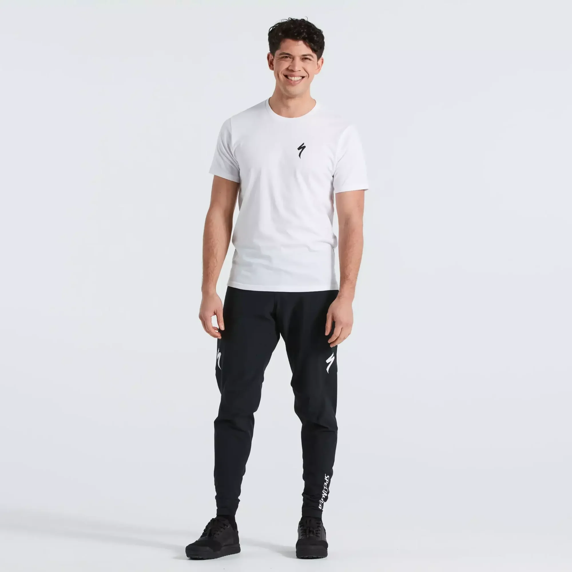 64622-943_APP_SPECIAL-EYES-TEE-SS-WHT-M_HERO 64622 943 app special eyes tee ss wht m hero