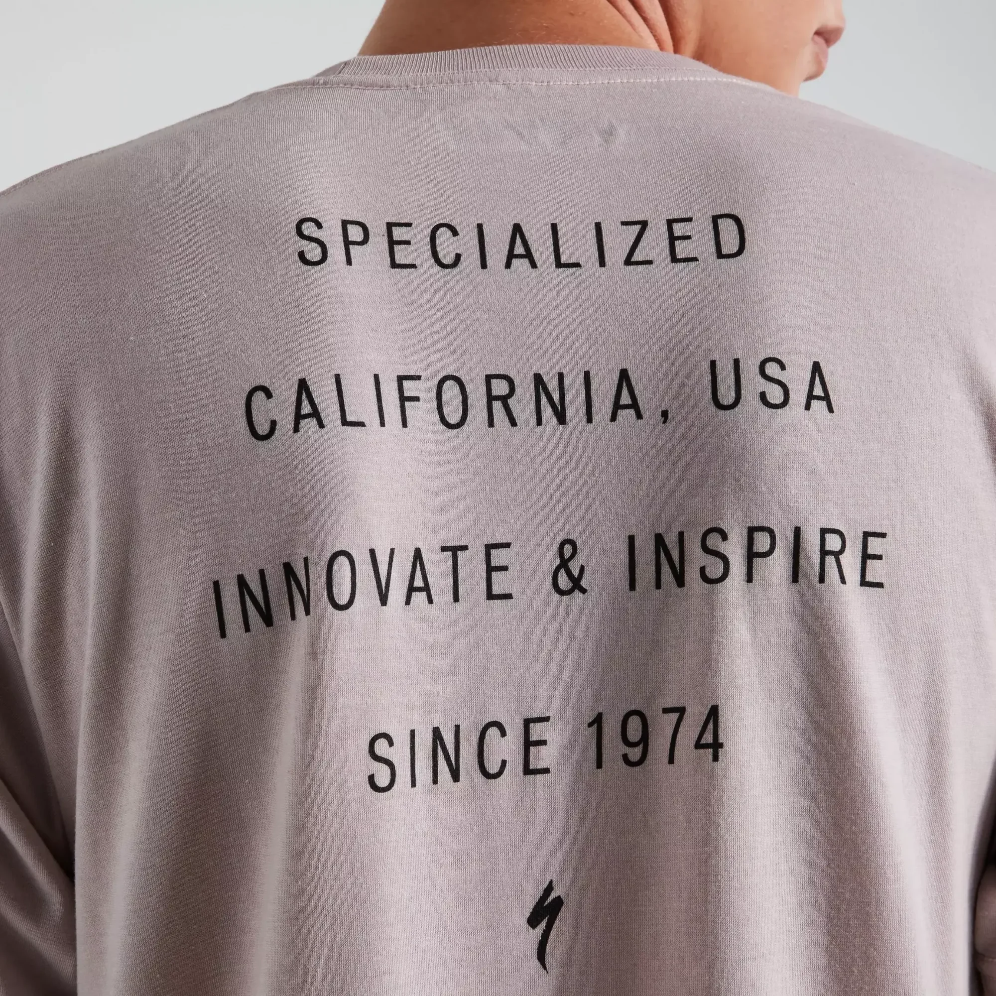 64622-991_APP_RITUAL-TEE-SS-CLY-M_DETAIL2 ritual short sleeve t shirt