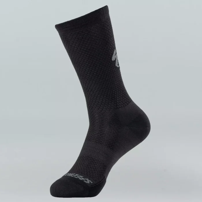 64720 200 app hydrogen vent tall sock blk s hero