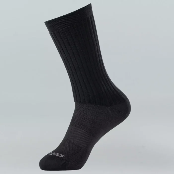 64720 220 app hydrogen aero tall sock blk s hero