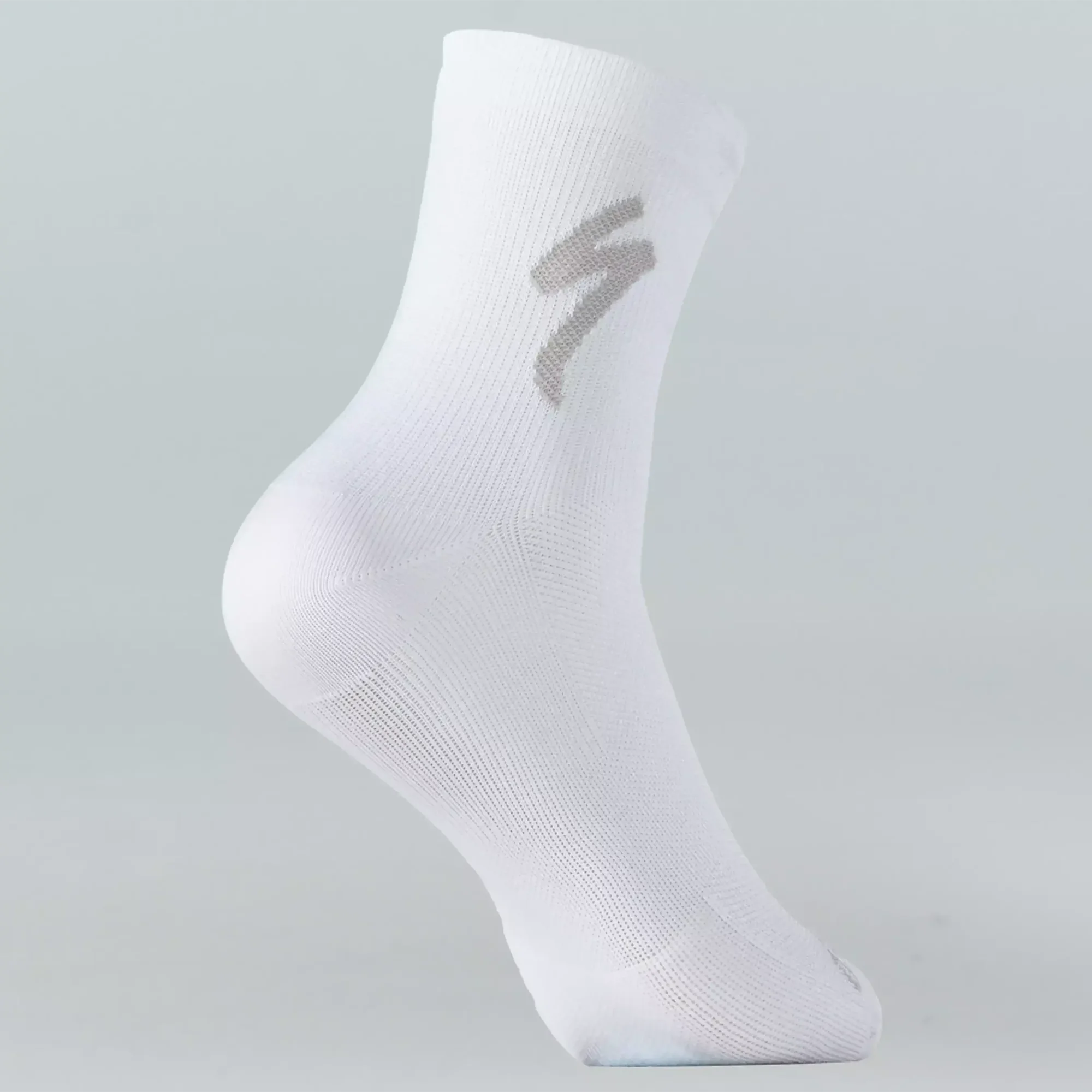 64720-271_APP_SOFT-AIR-MID-SOCK-WHT-M_REAR-3-4 soft air road mid sock